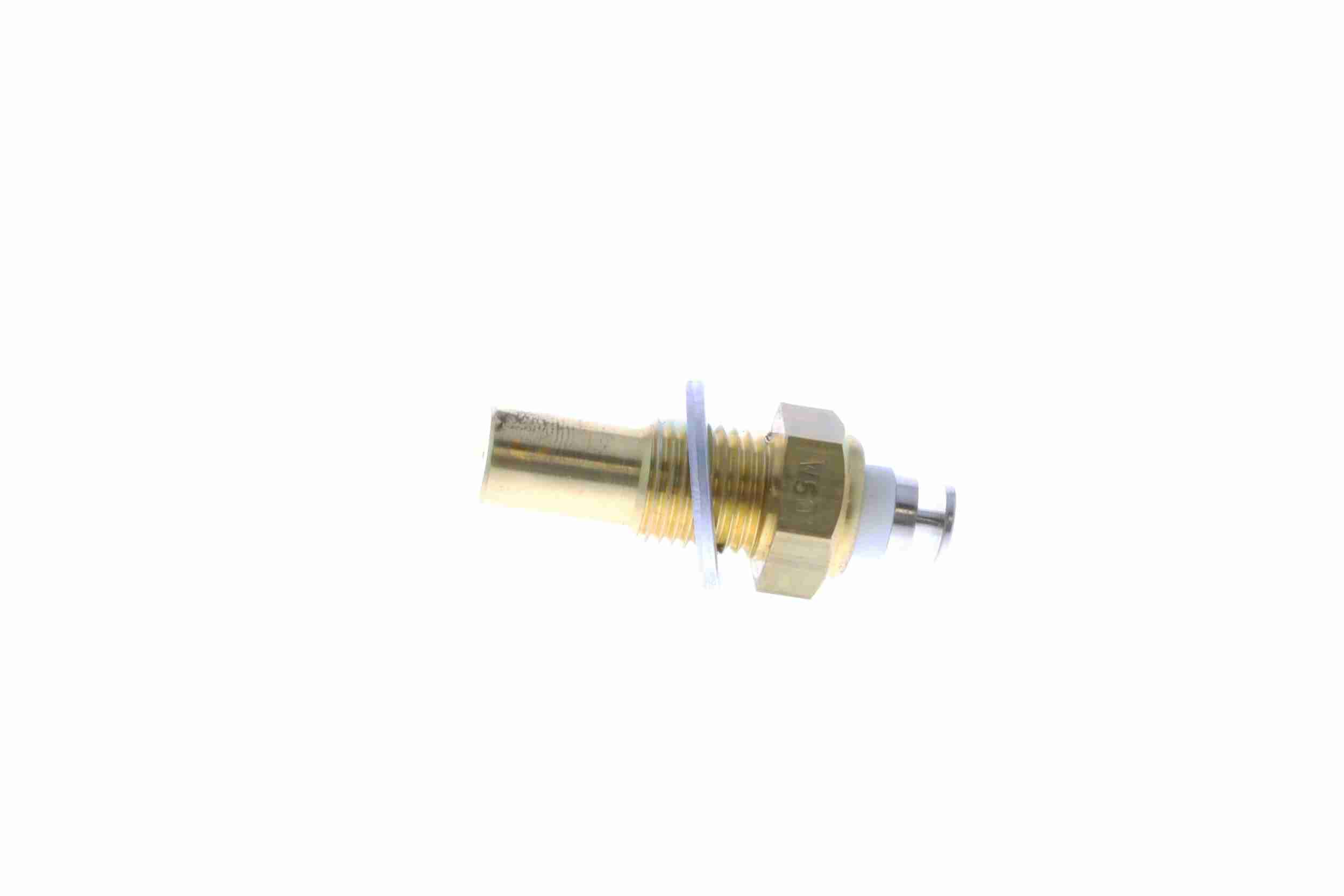 Vemo Temperatuursensor V95-72-0032