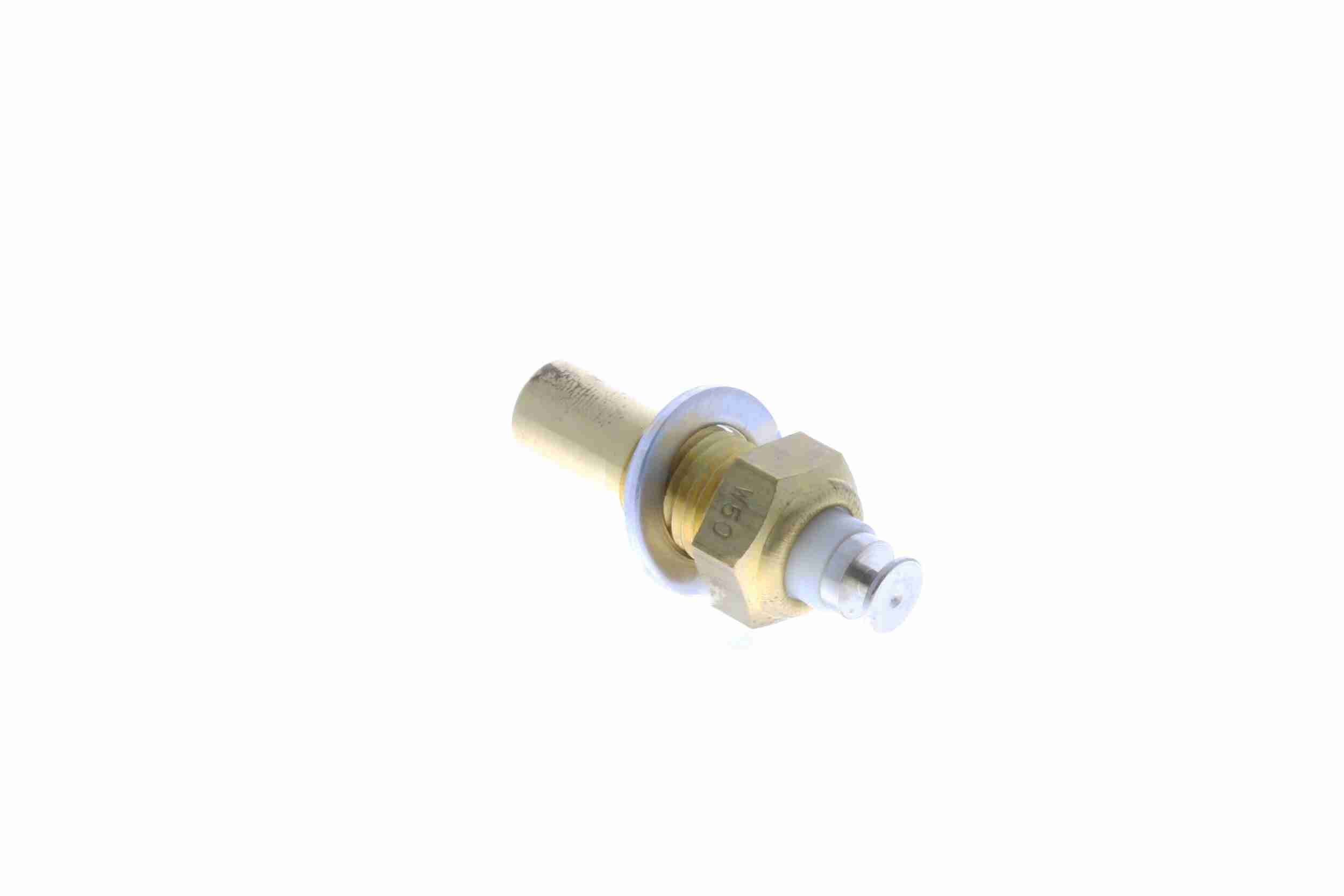 Vemo Temperatuursensor V95-72-0032