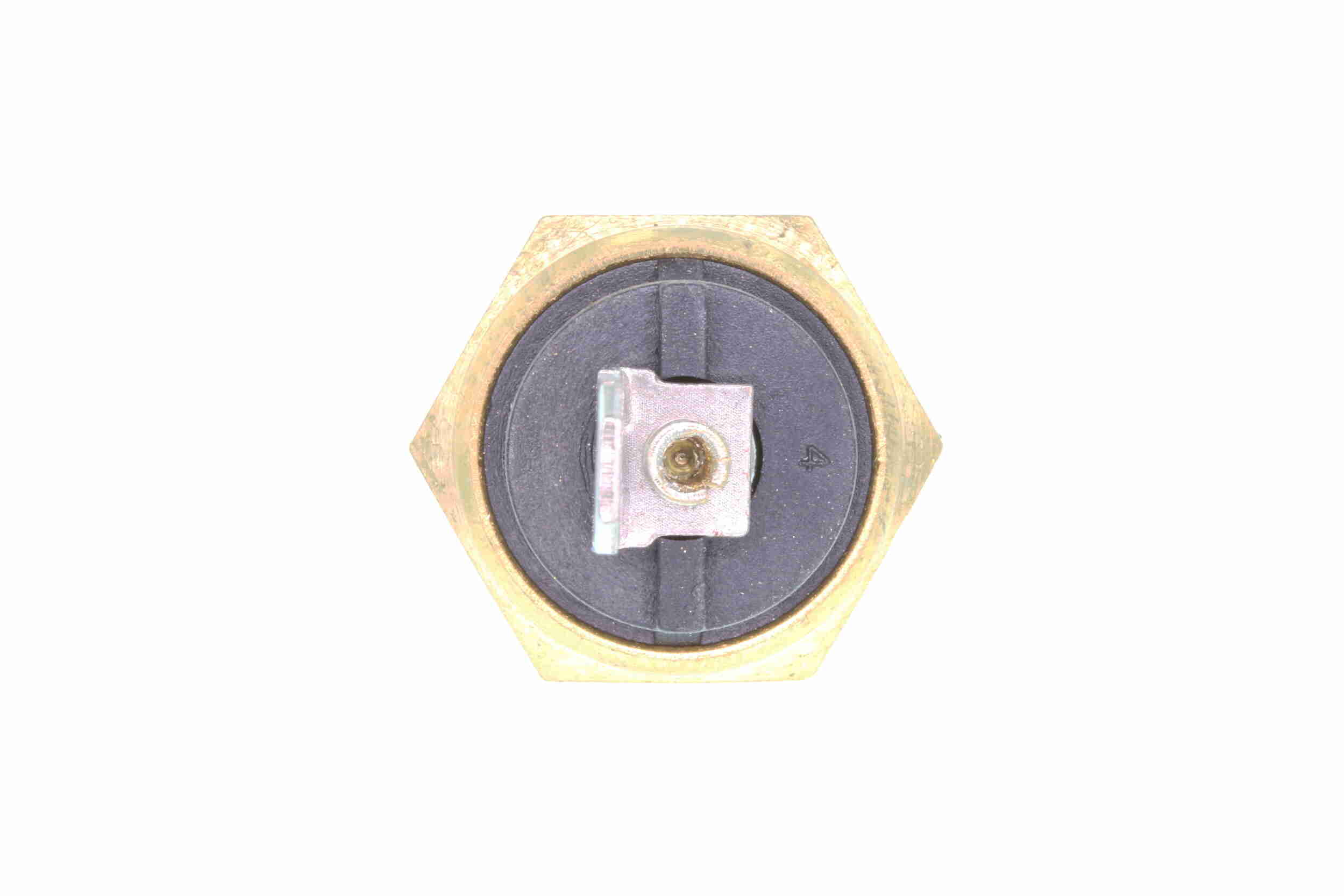 Vemo Temperatuursensor V95-72-0033