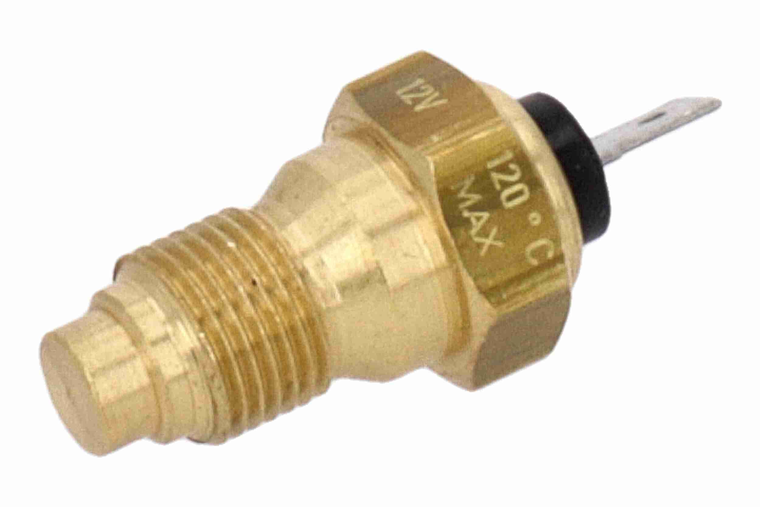 Vemo Temperatuursensor V95-72-0034