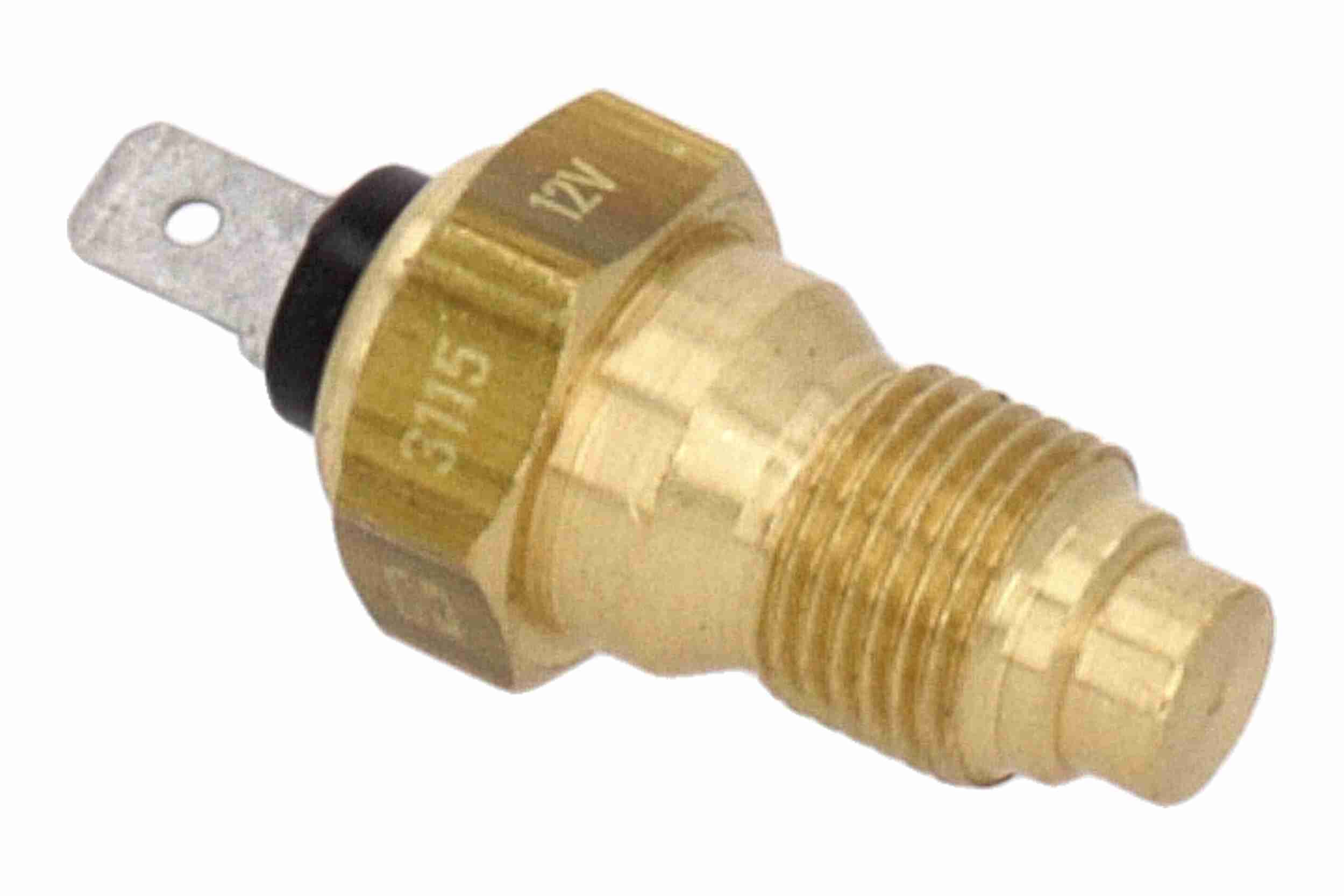 Vemo Temperatuursensor V95-72-0034