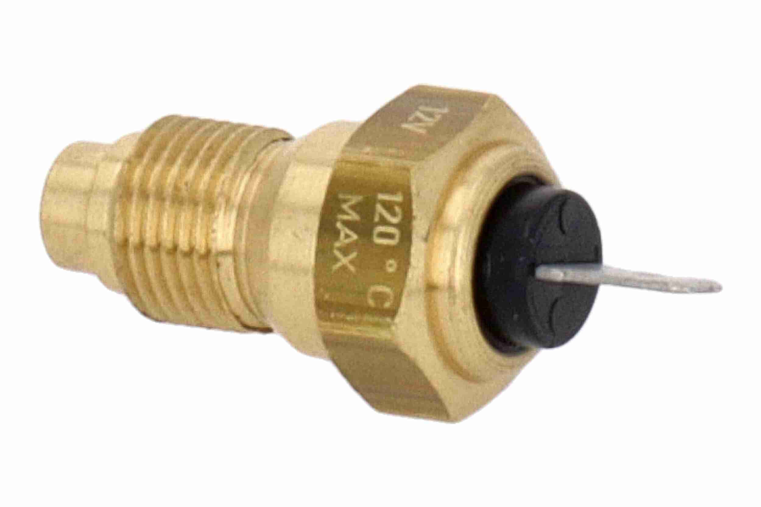 Vemo Temperatuursensor V95-72-0034