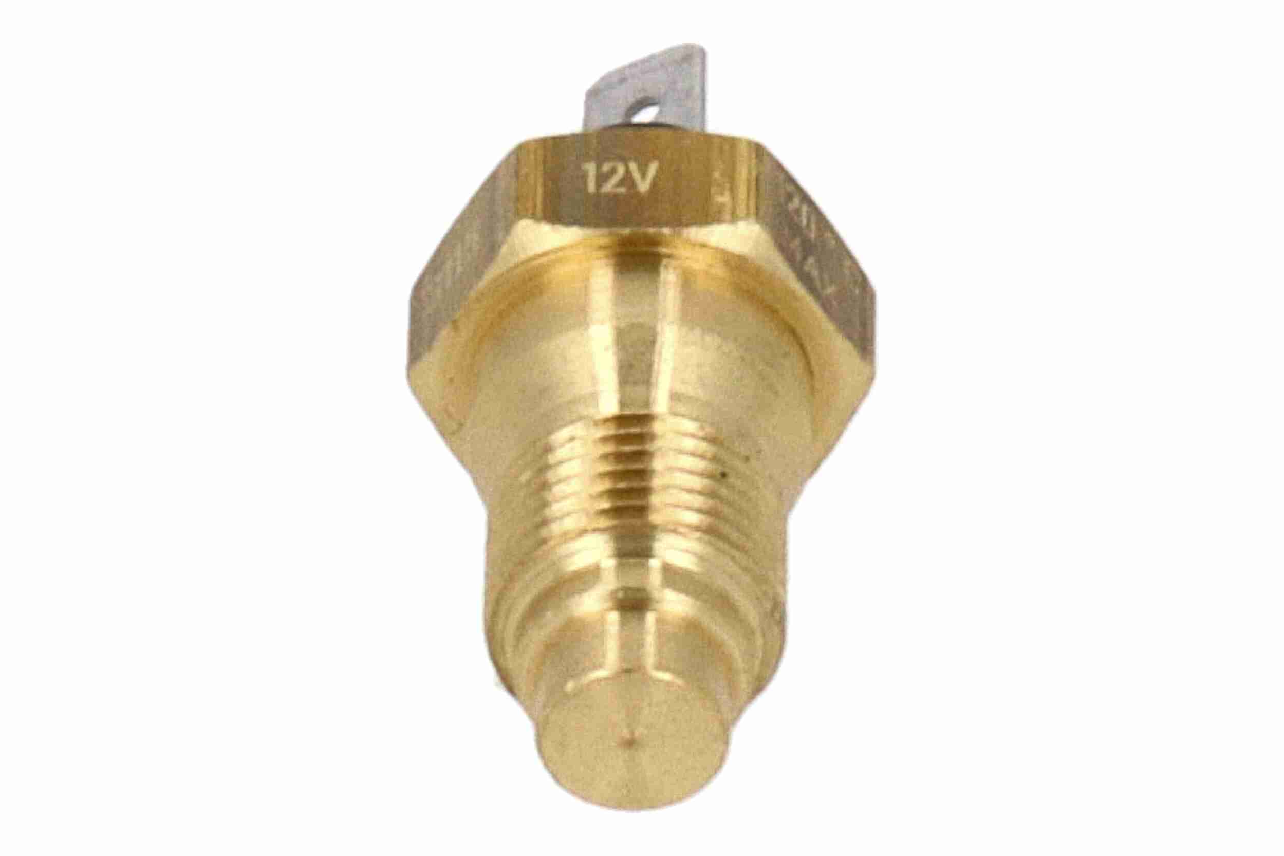 Vemo Temperatuursensor V95-72-0034