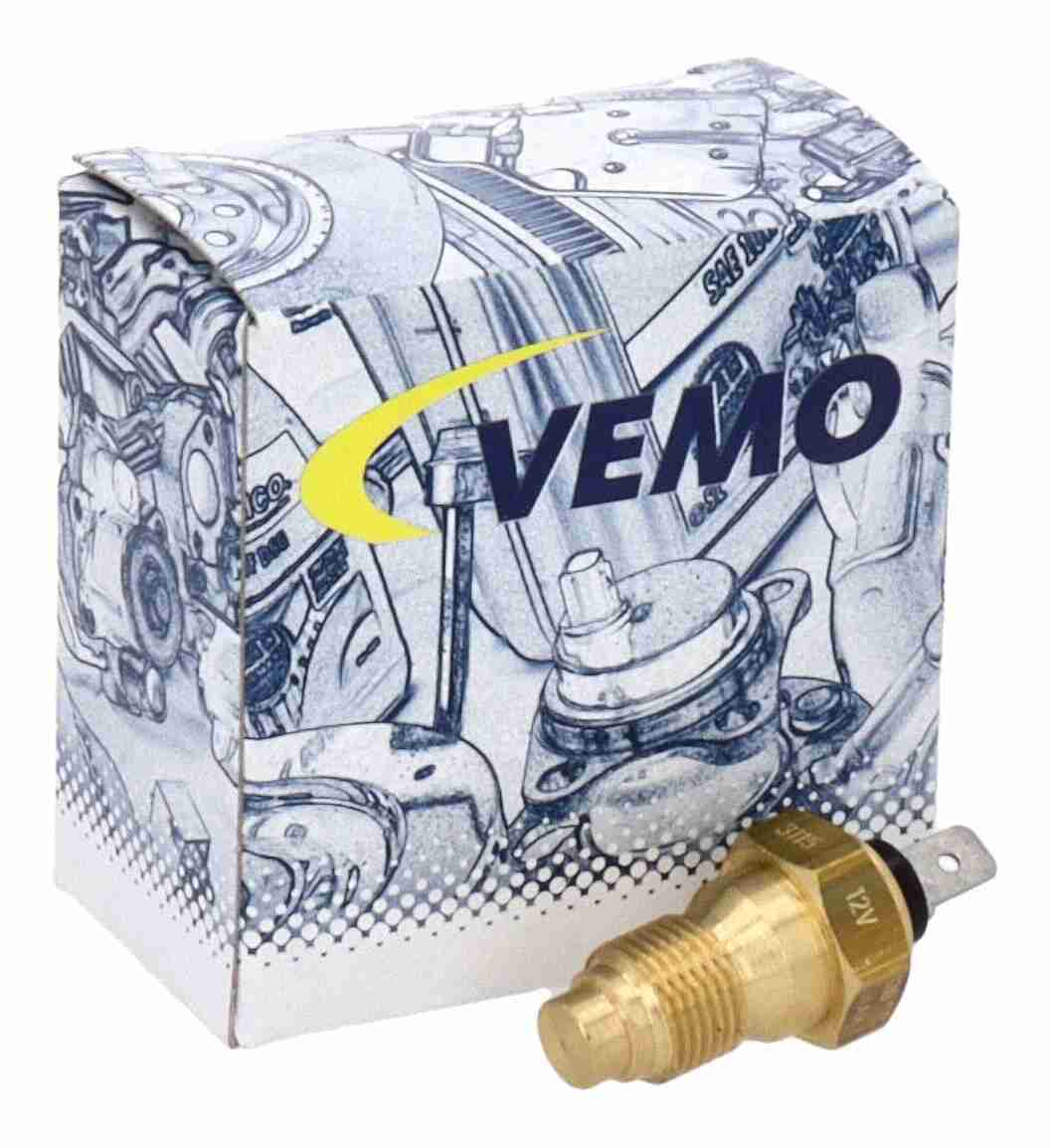 Vemo Temperatuursensor V95-72-0034