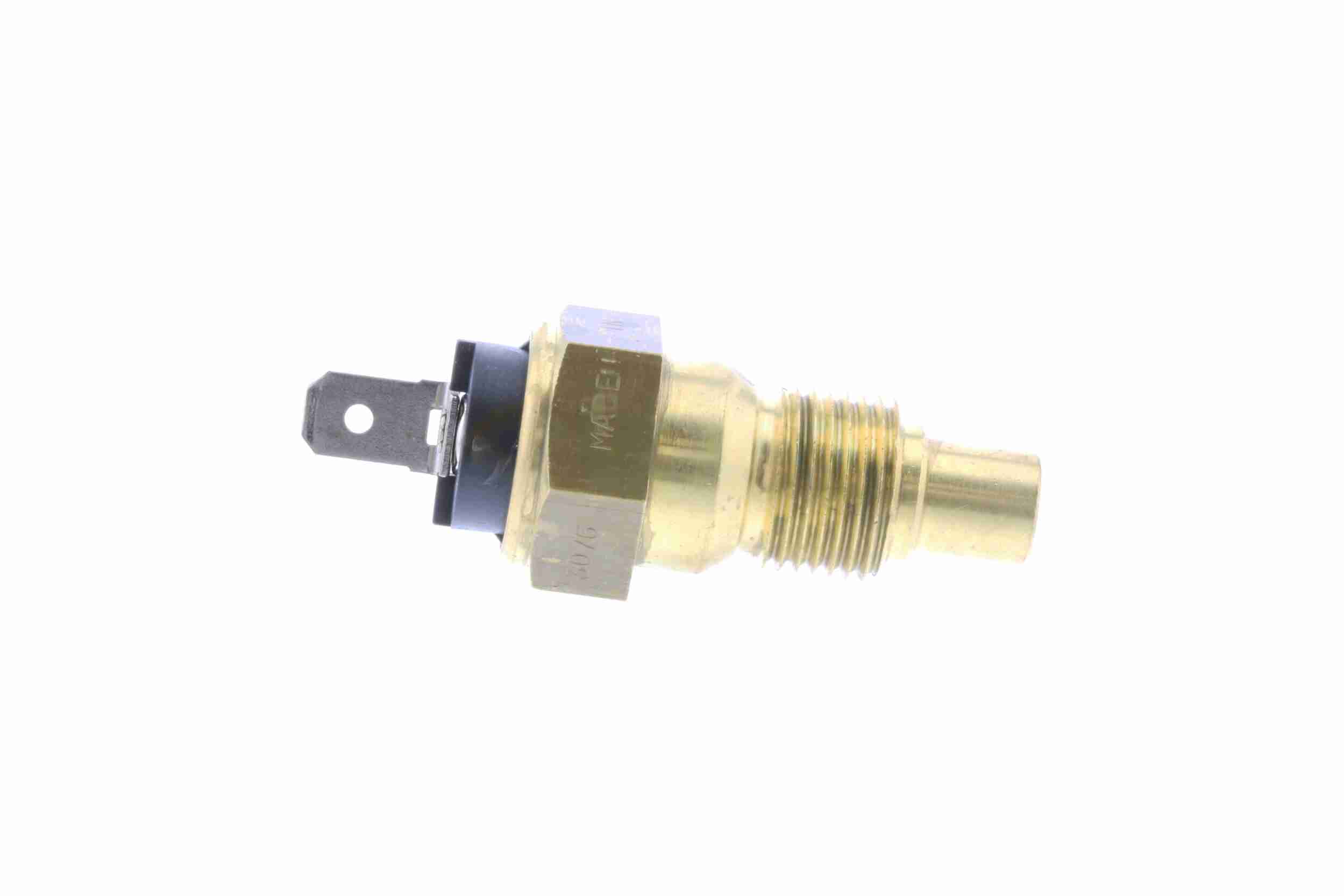 Vemo Temperatuursensor V95-72-0034
