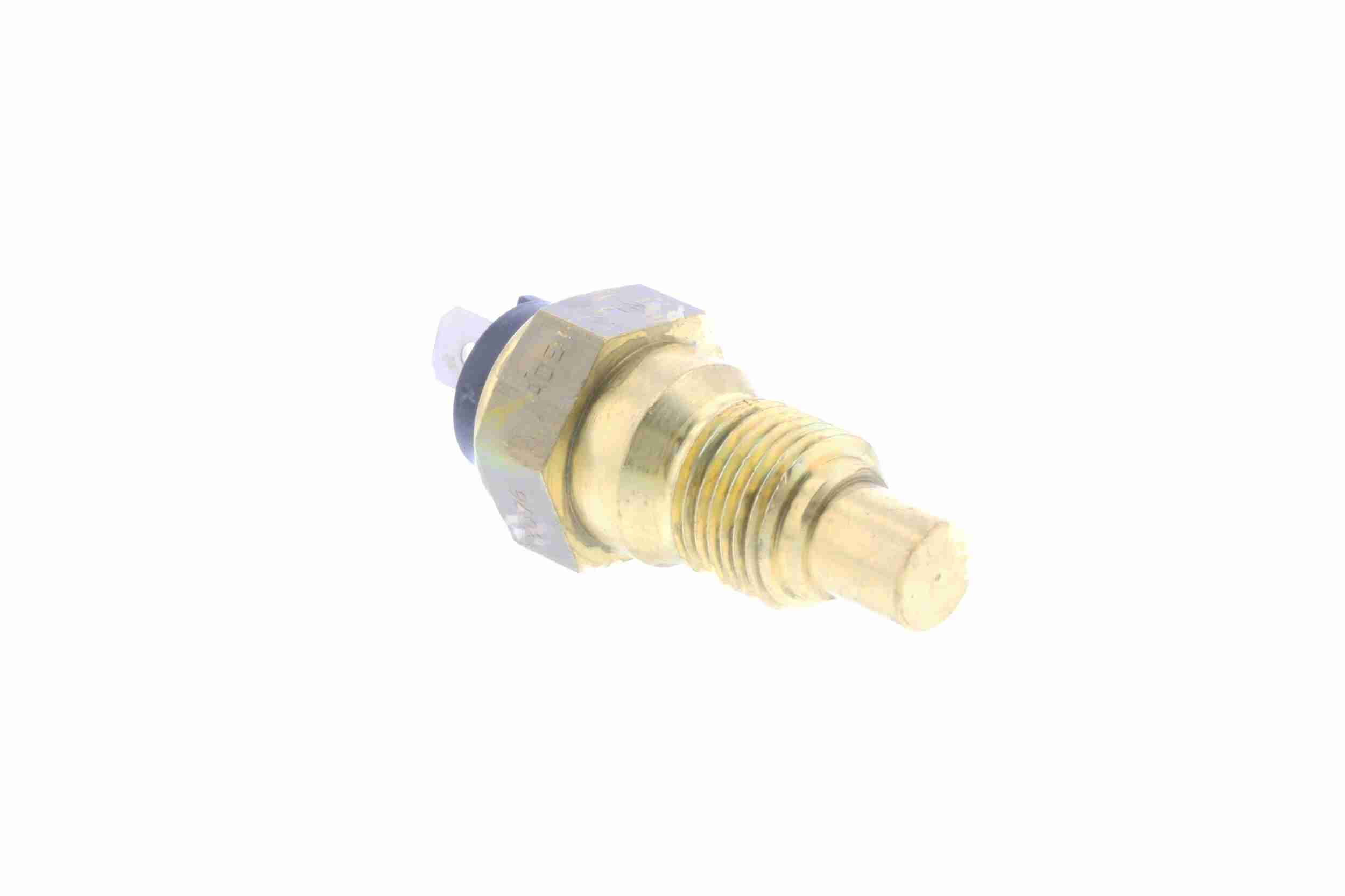 Vemo Temperatuursensor V95-72-0034