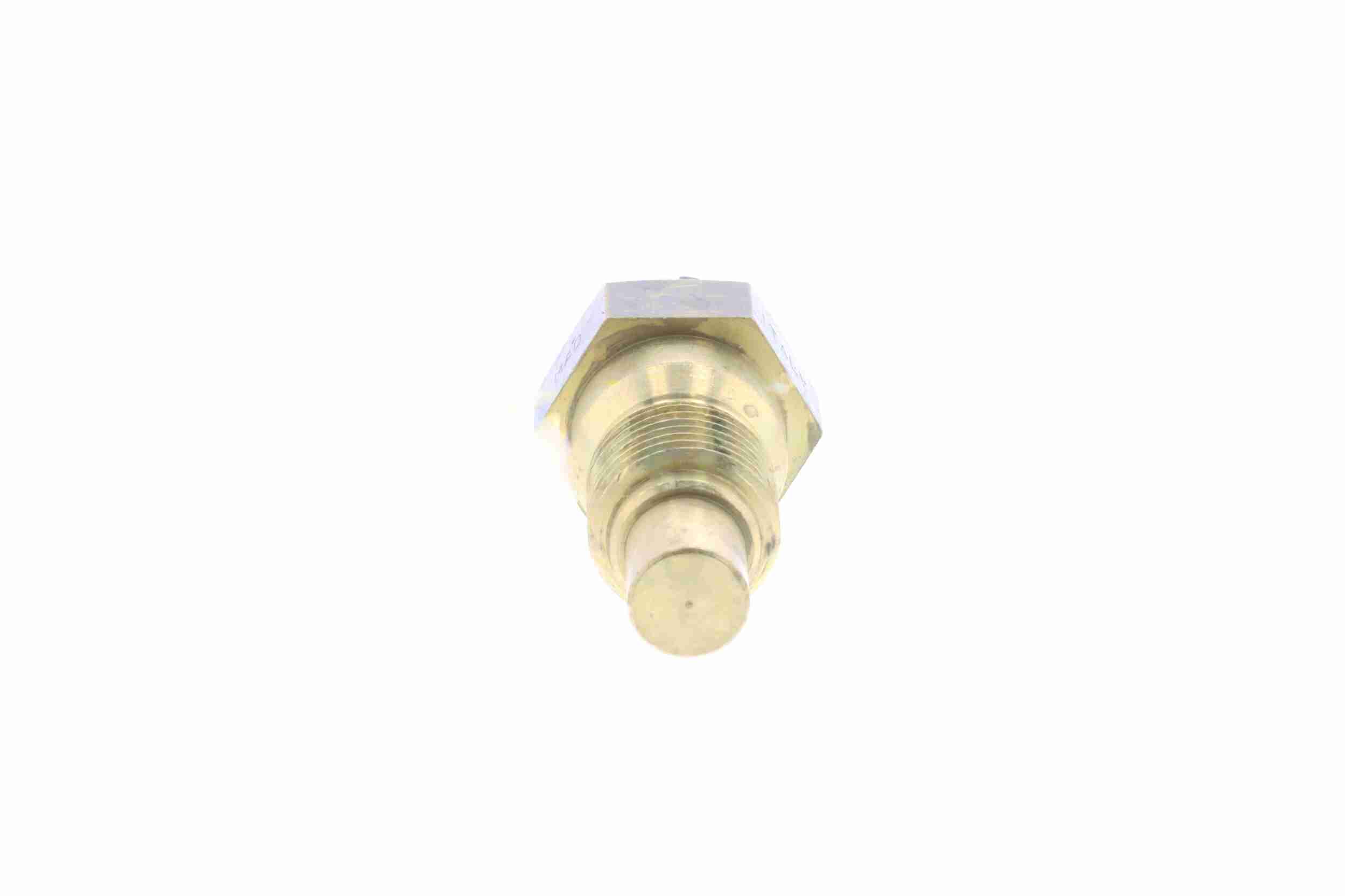 Vemo Temperatuursensor V95-72-0034