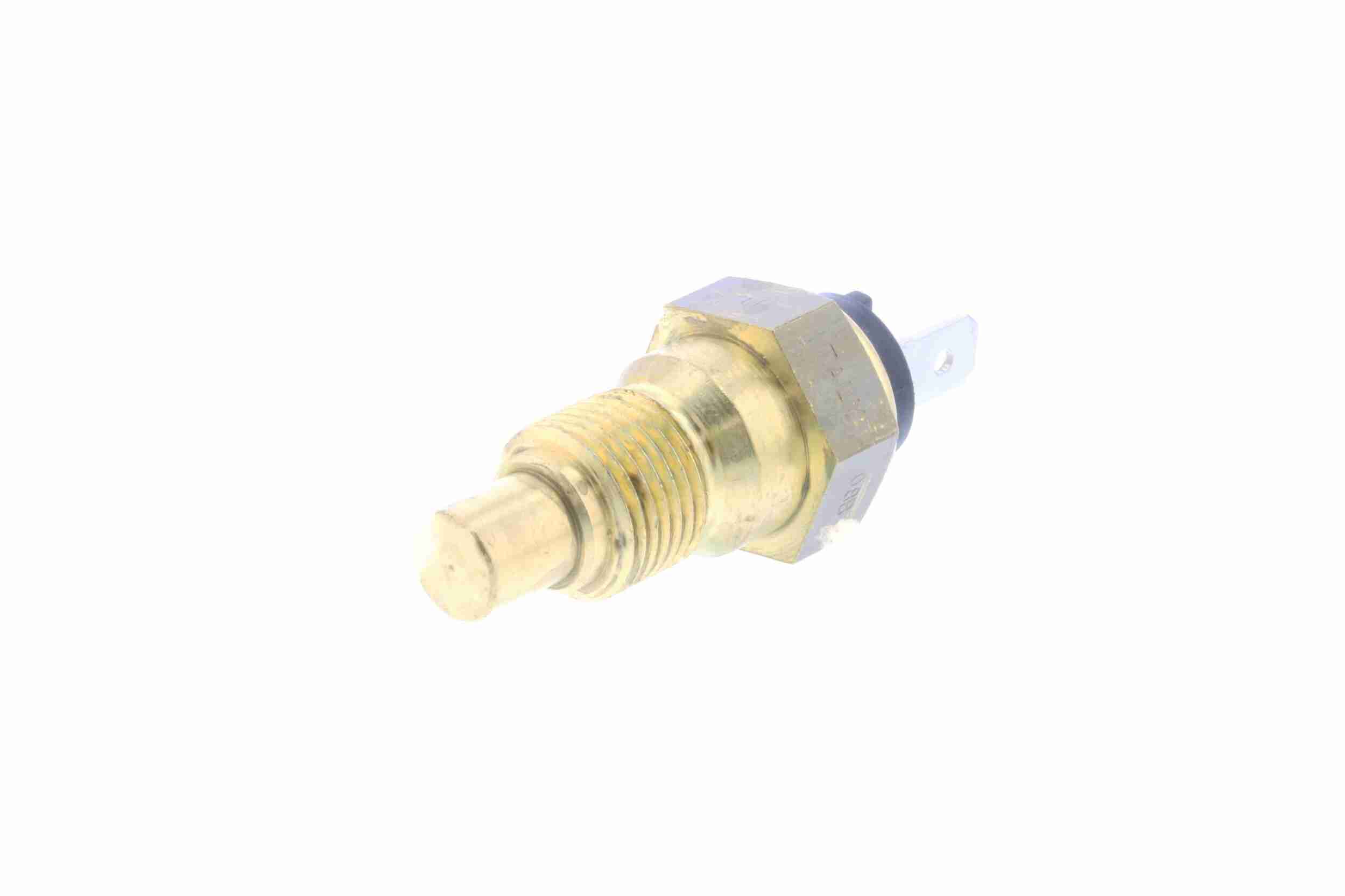 Vemo Temperatuursensor V95-72-0034