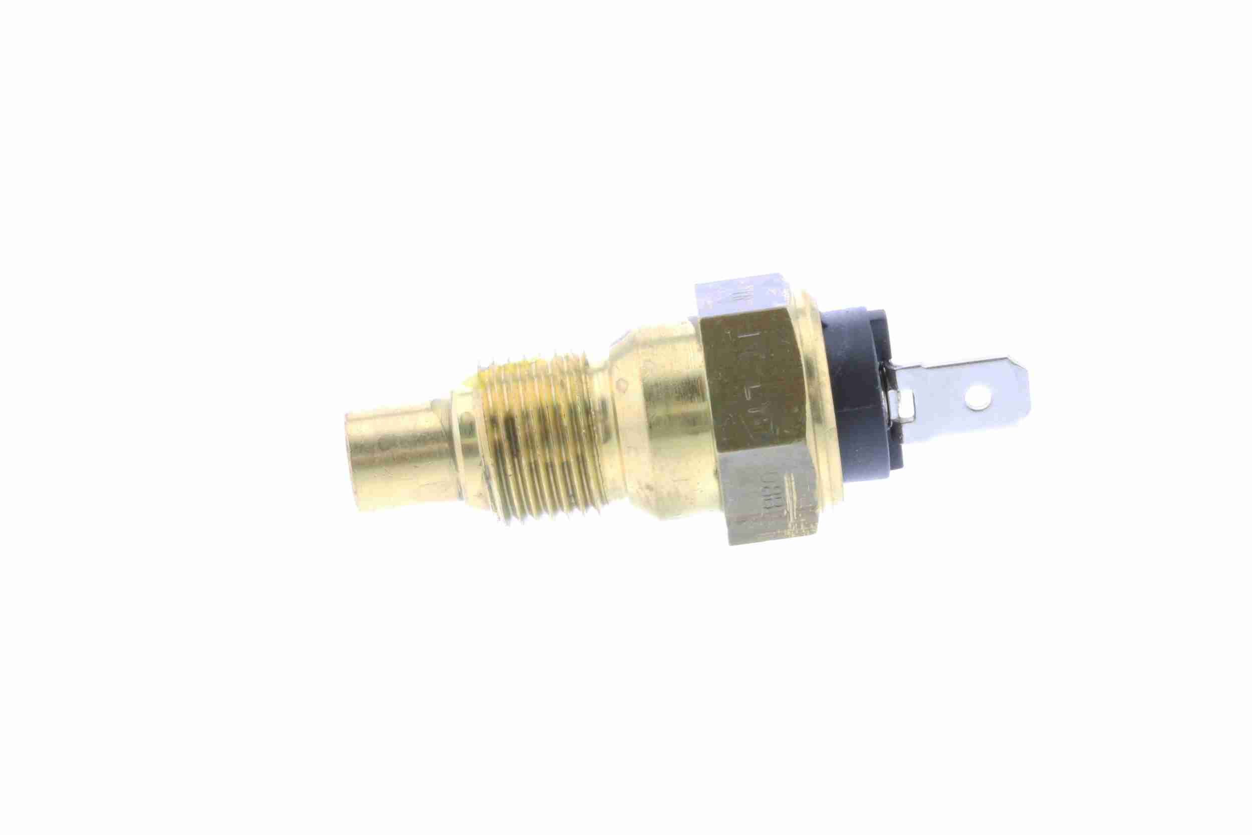 Vemo Temperatuursensor V95-72-0034
