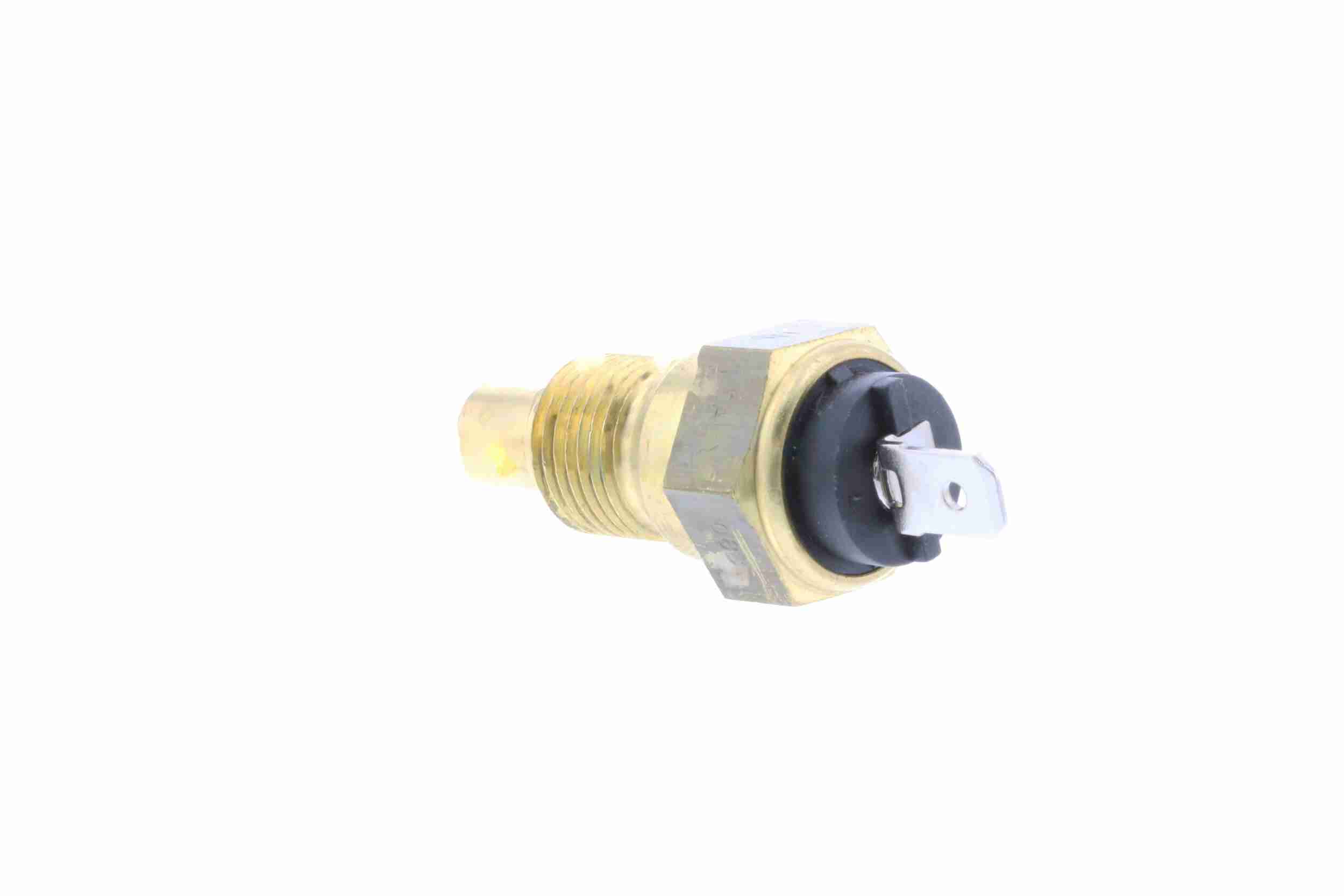 Vemo Temperatuursensor V95-72-0034