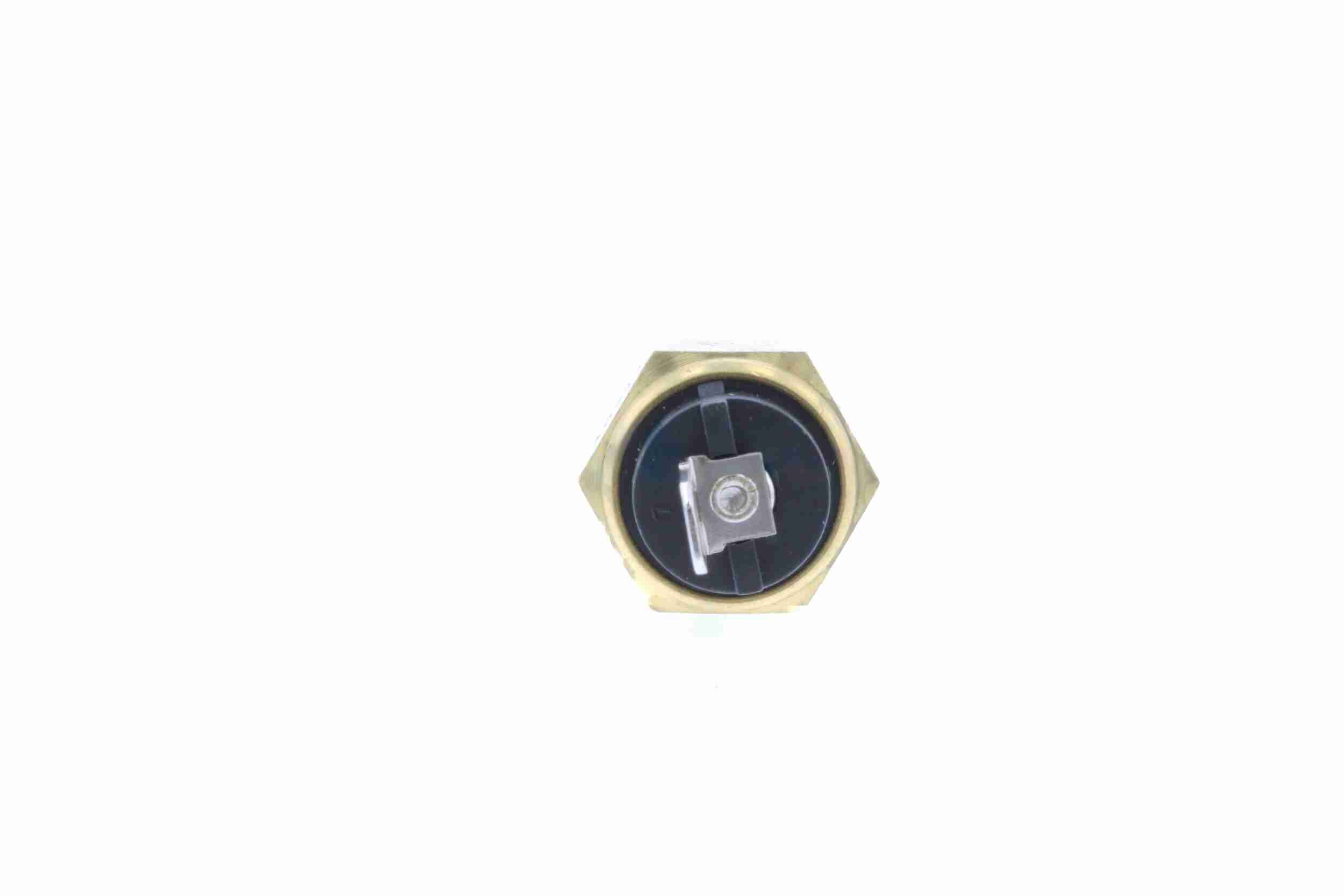 Vemo Temperatuursensor V95-72-0034
