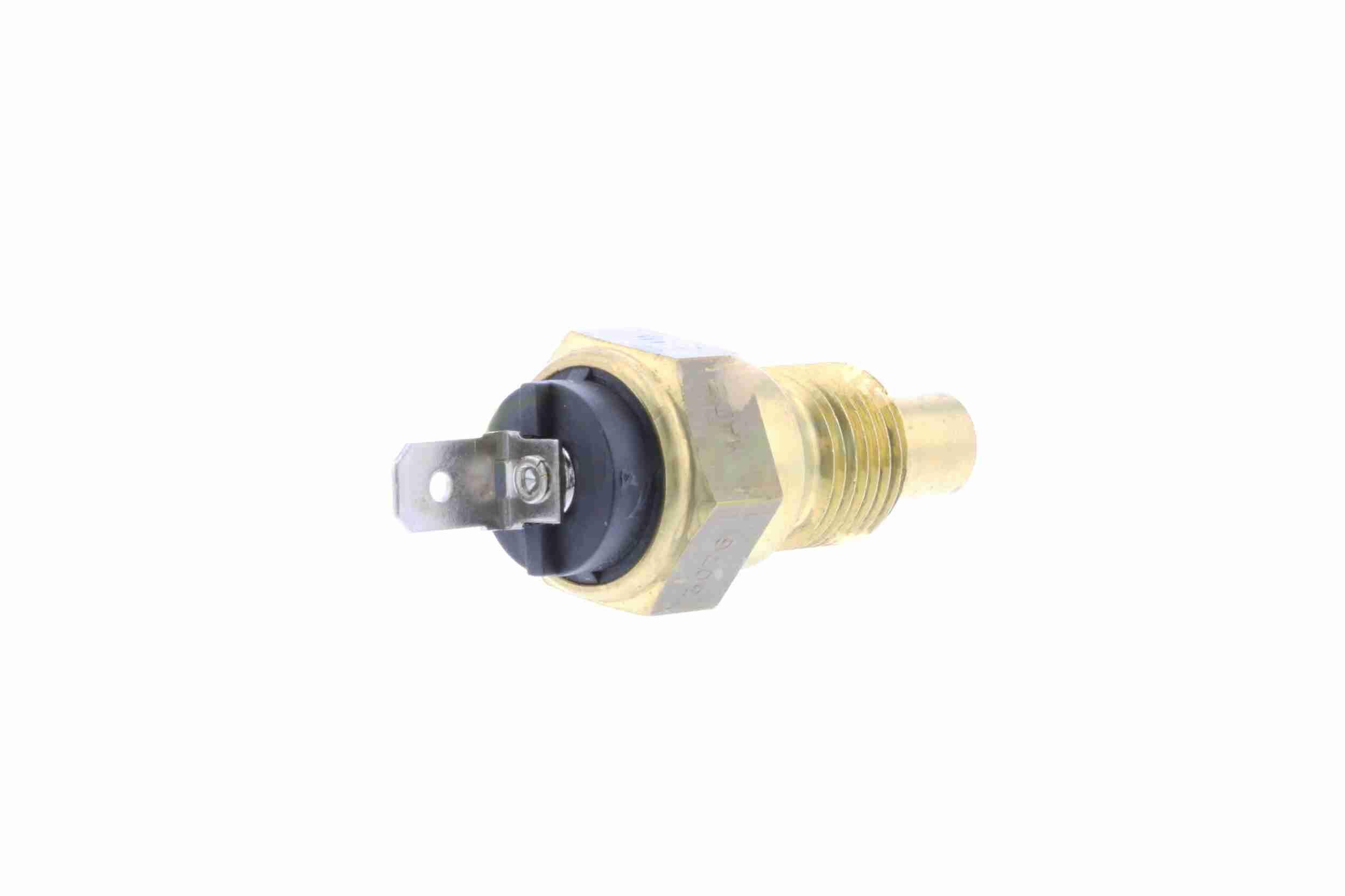 Vemo Temperatuursensor V95-72-0034