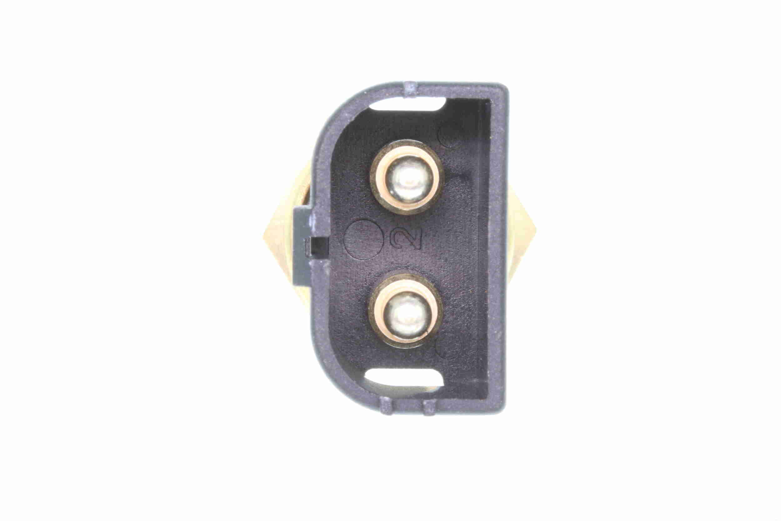 Vemo Temperatuursensor V95-72-0035