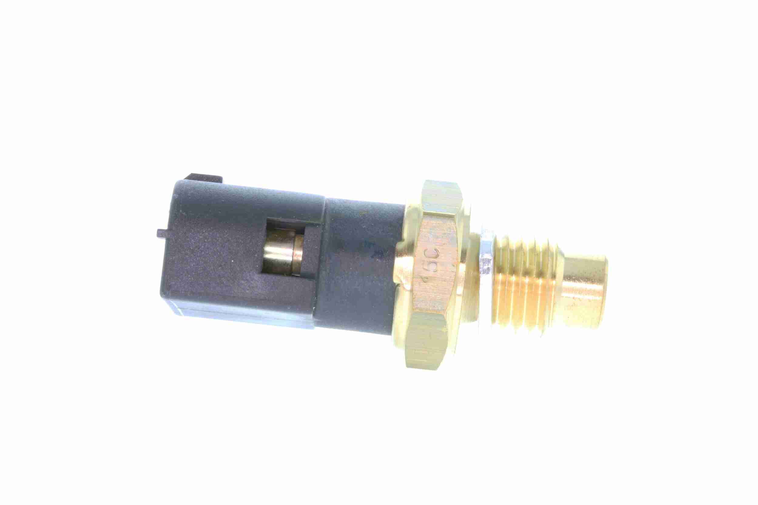 Vemo Temperatuursensor V95-72-0035