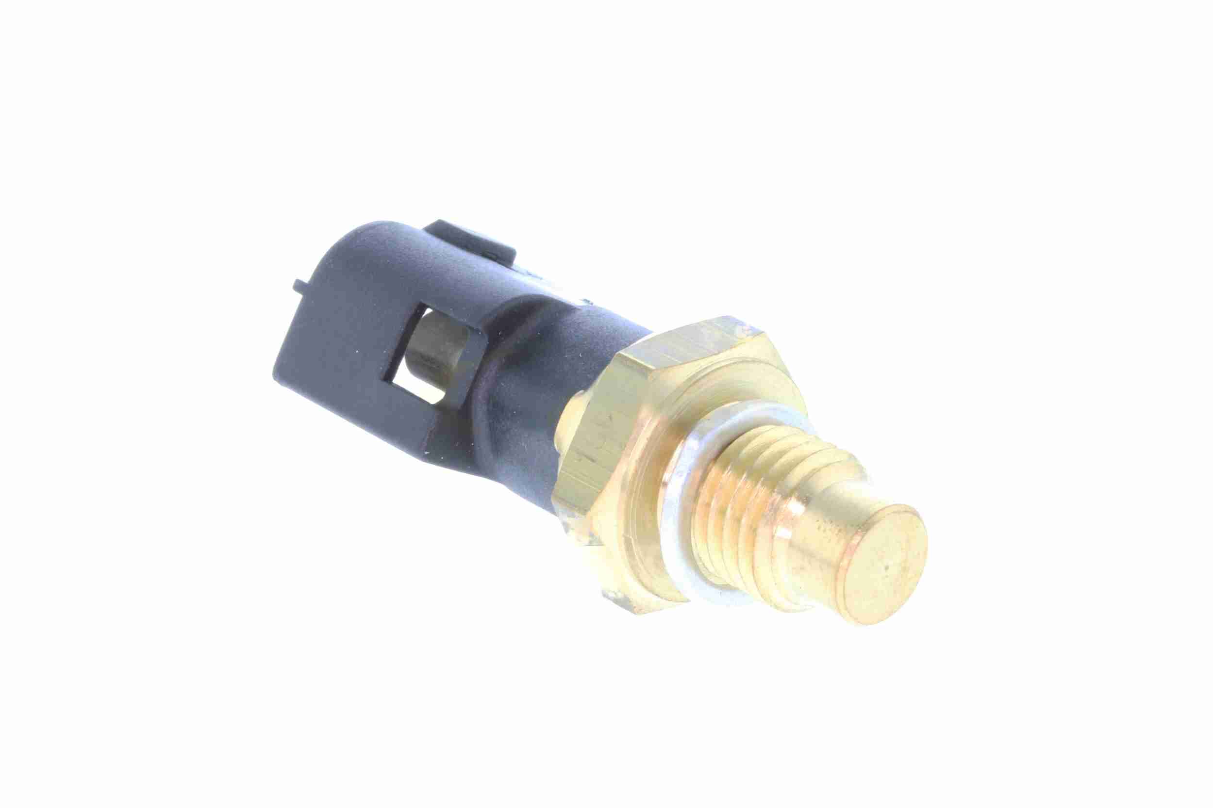 Vemo Temperatuursensor V95-72-0035