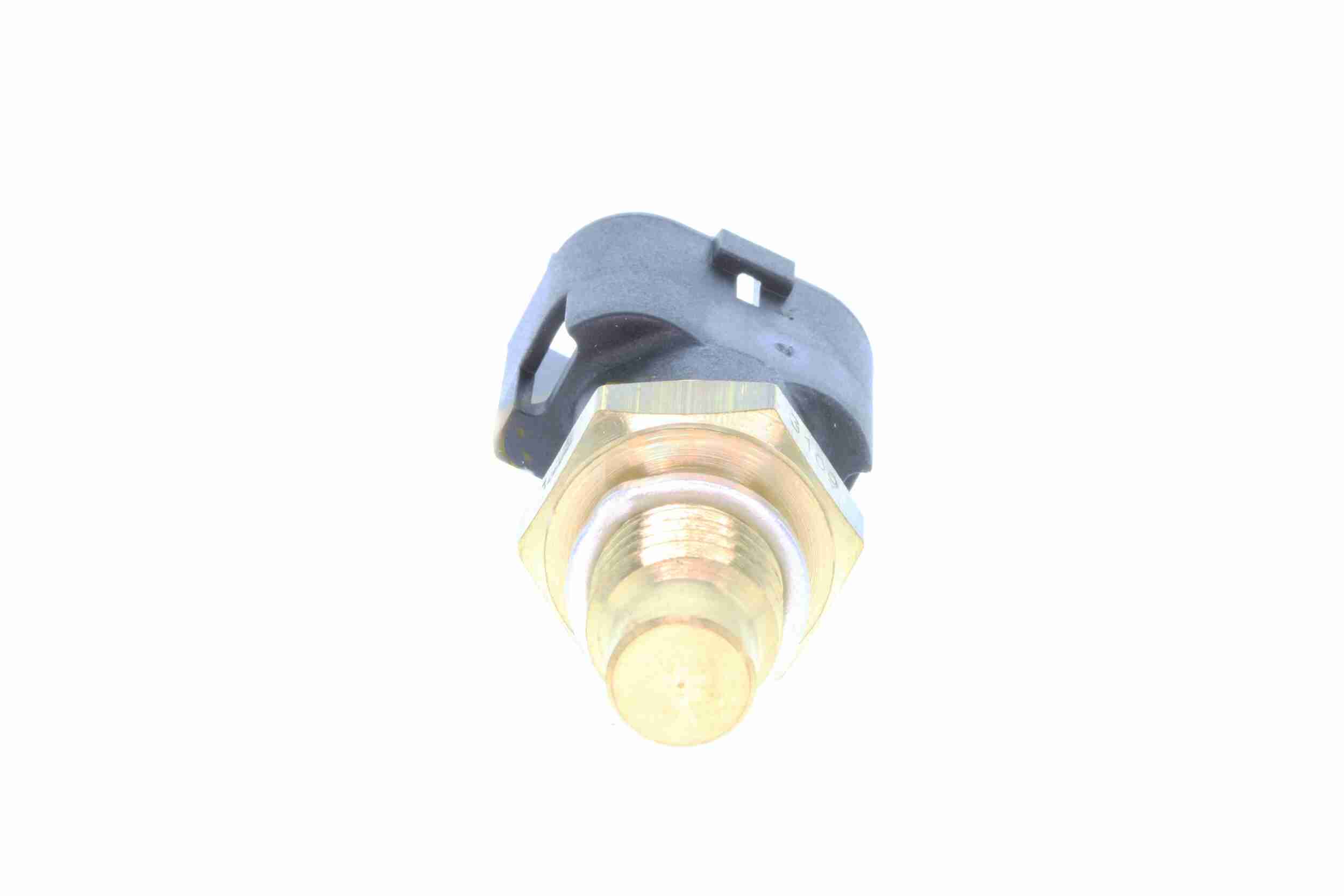Vemo Temperatuursensor V95-72-0035