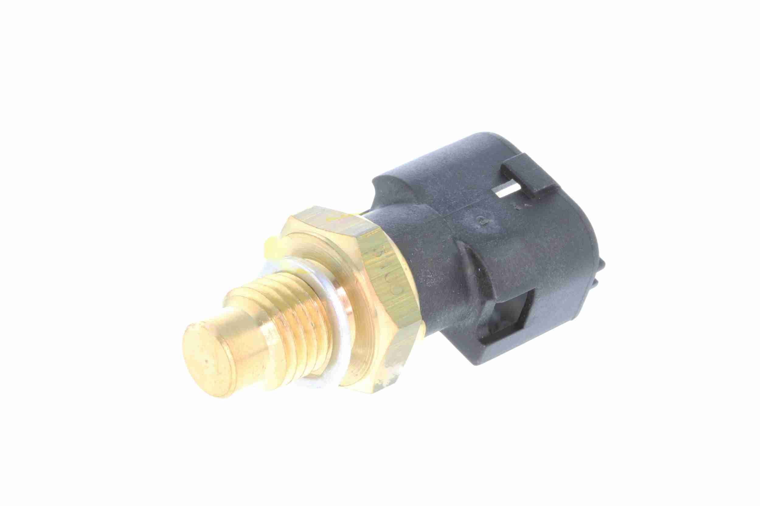 Vemo Temperatuursensor V95-72-0035