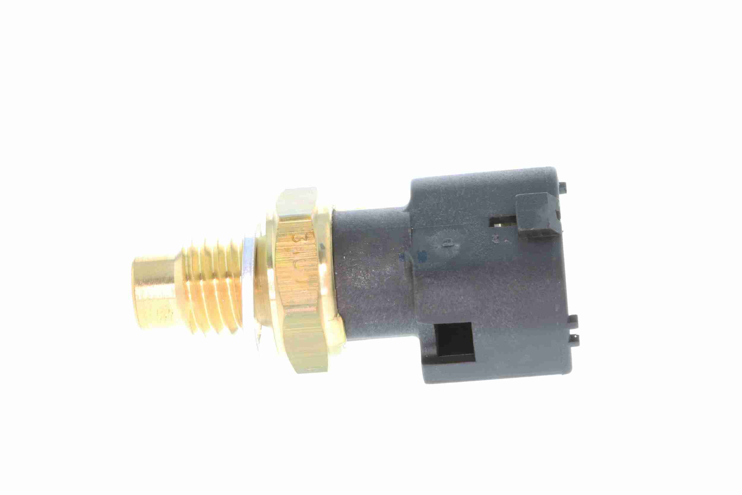 Vemo Temperatuursensor V95-72-0035