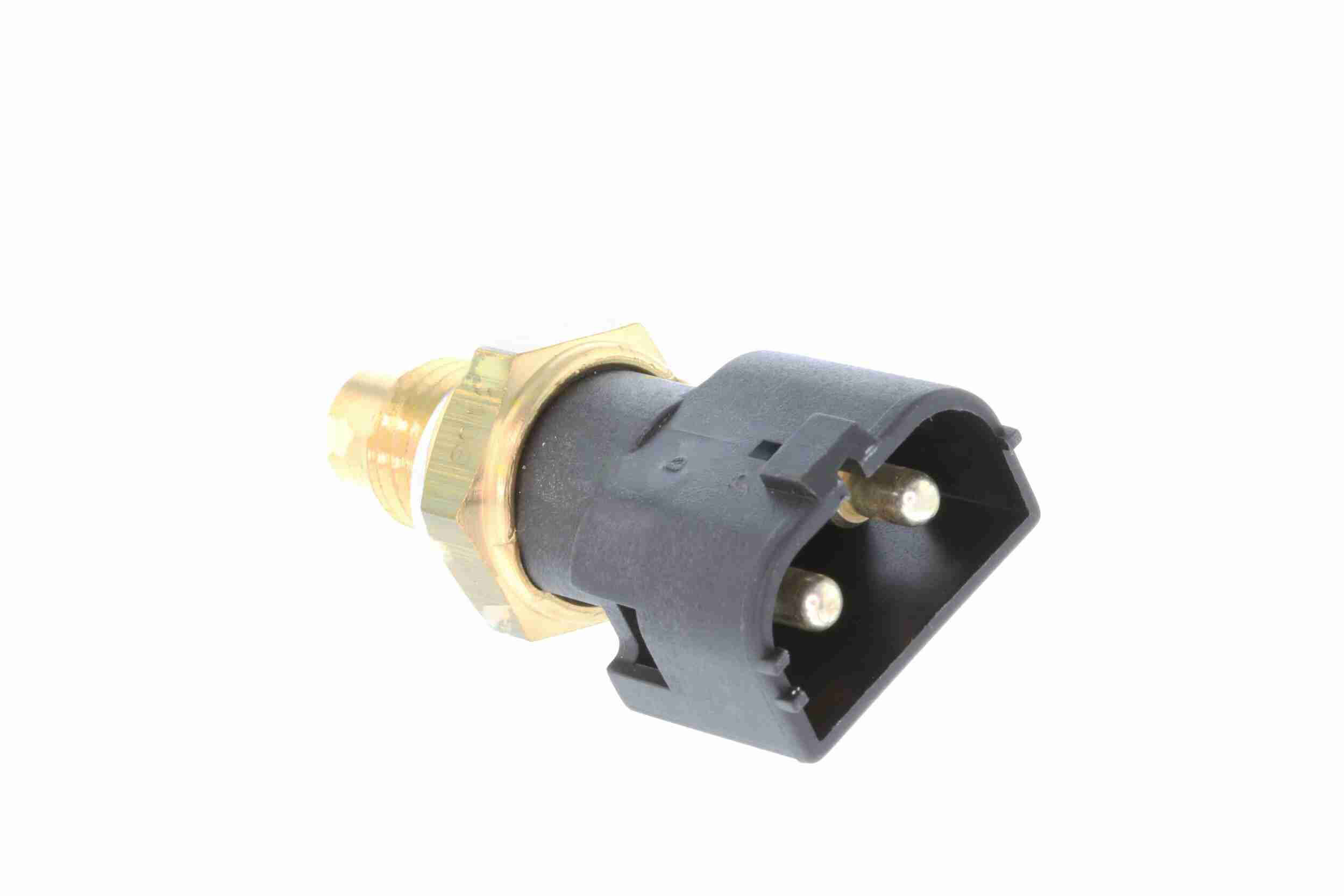 Vemo Temperatuursensor V95-72-0035