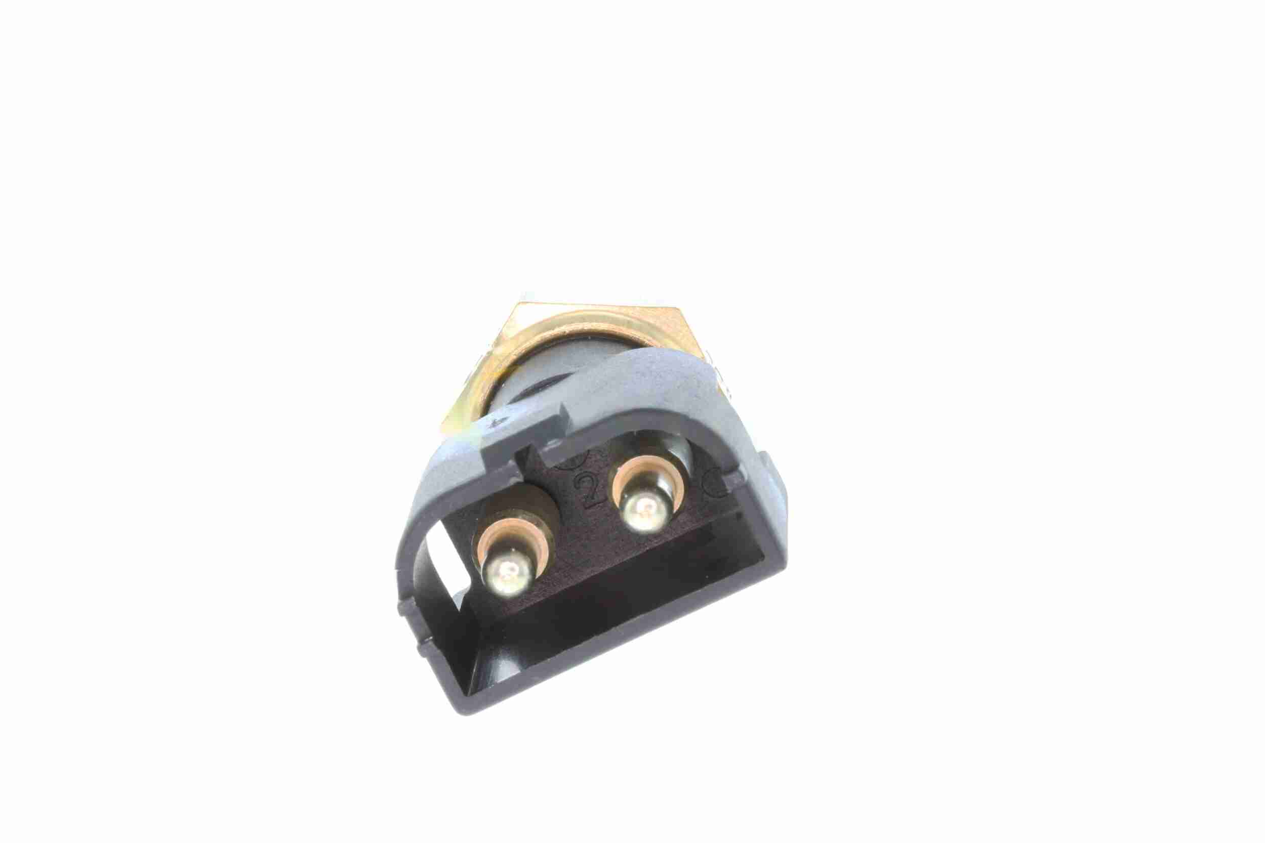 Vemo Temperatuursensor V95-72-0035