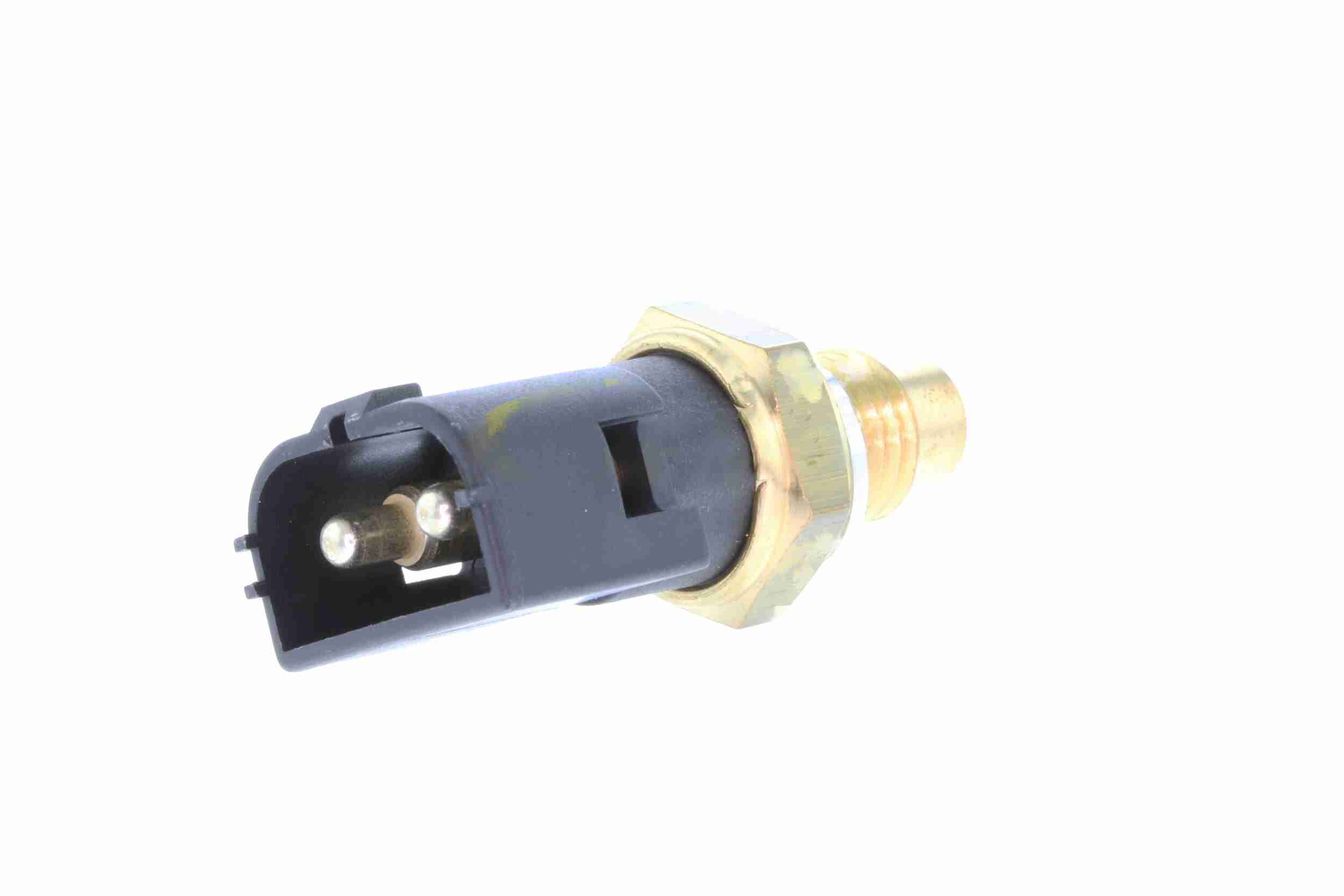 Vemo Temperatuursensor V95-72-0035