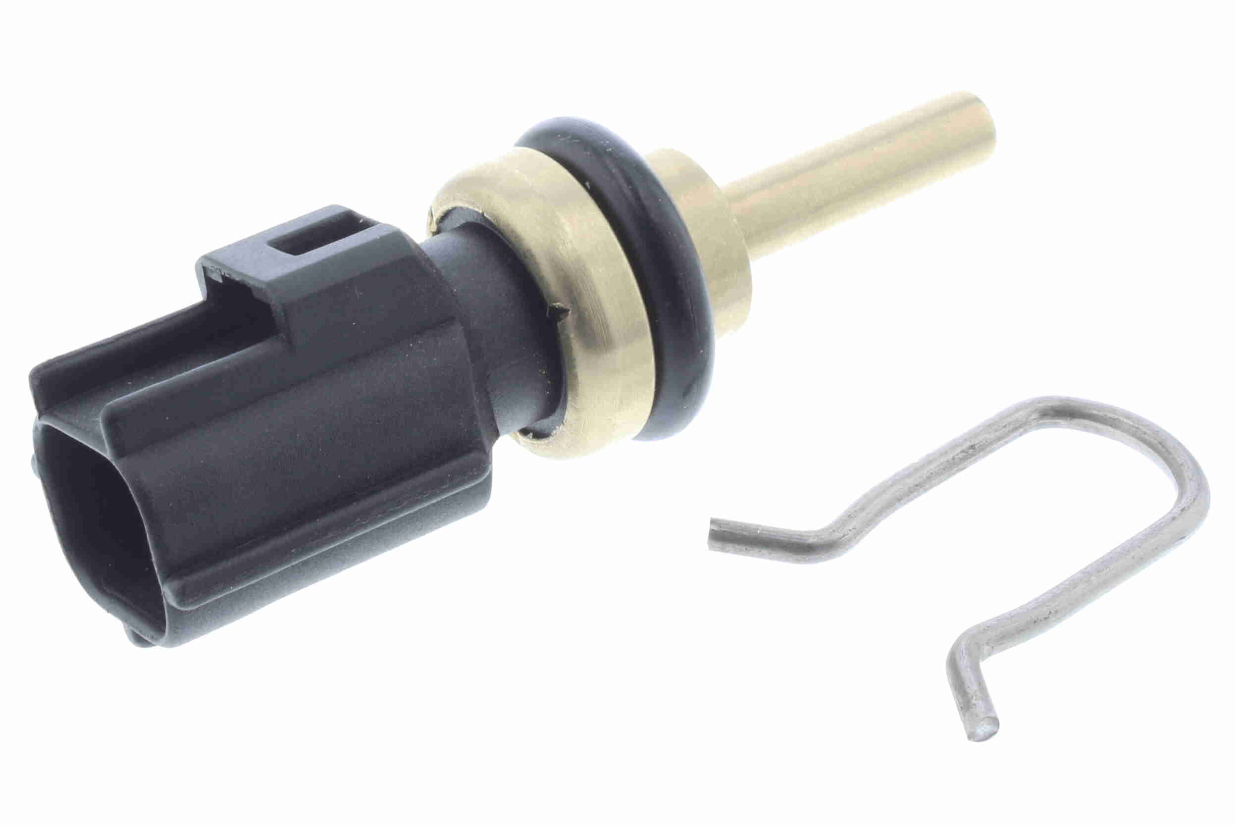 Vemo Temperatuursensor V95-72-0037