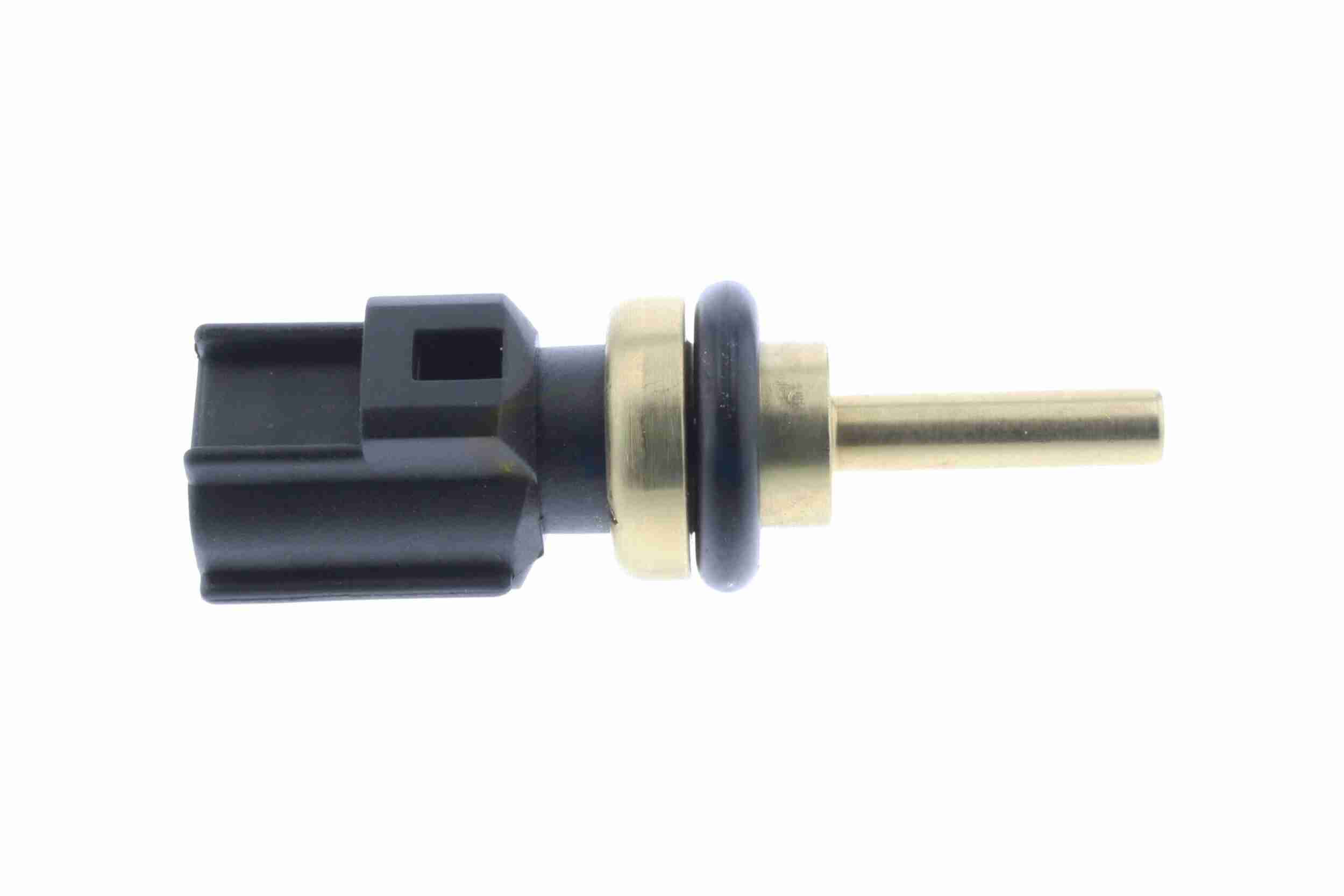 Vemo Temperatuursensor V95-72-0037
