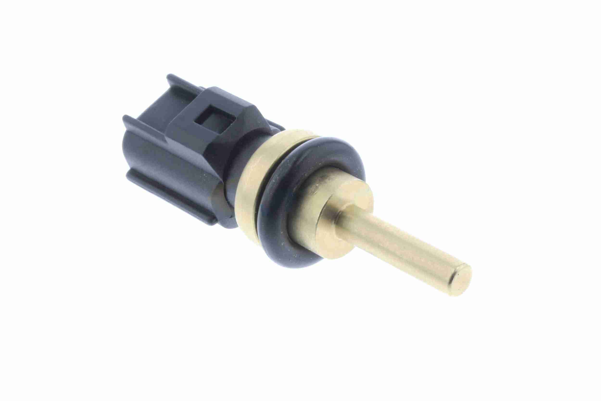 Vemo Temperatuursensor V95-72-0037