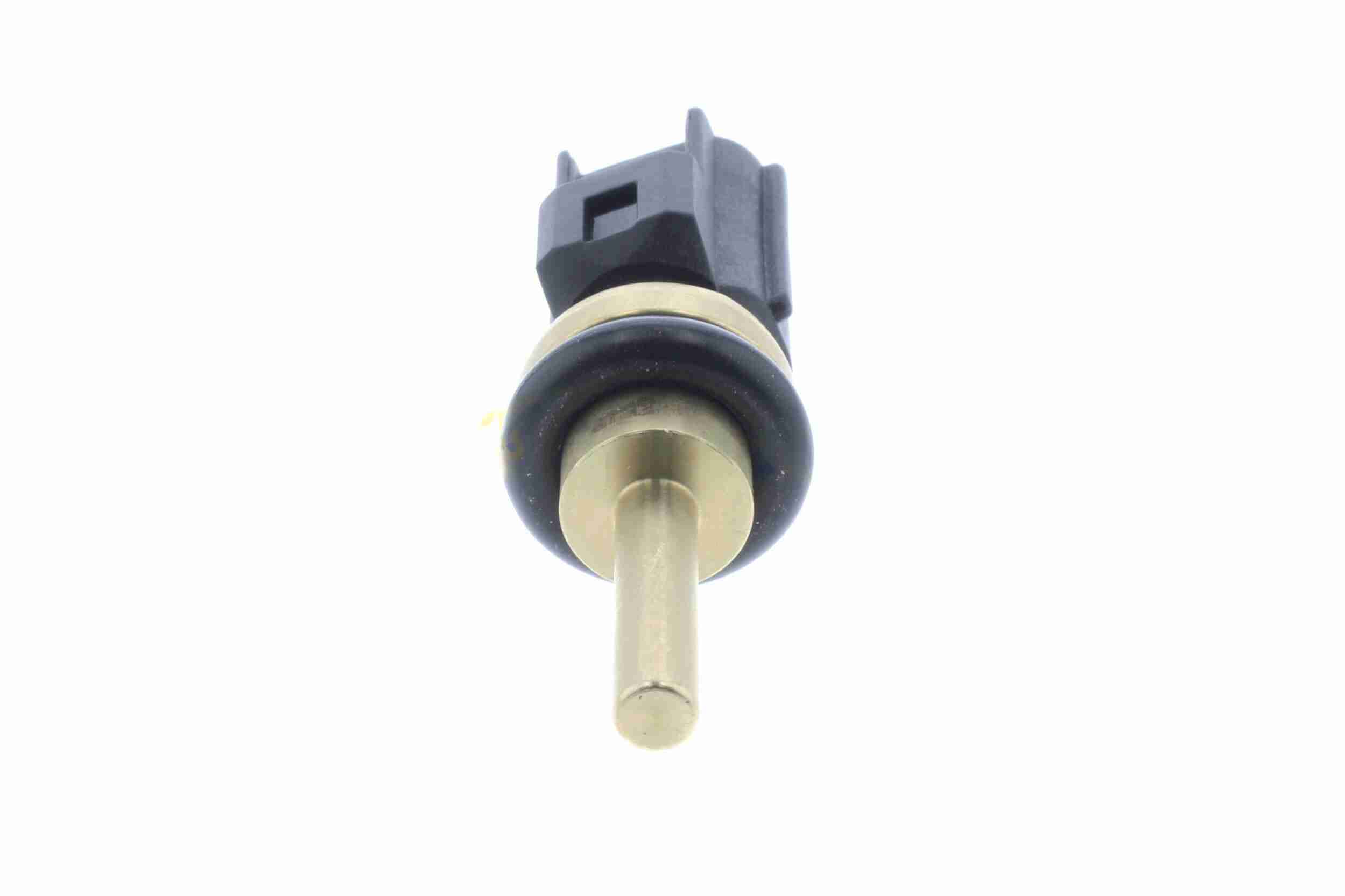 Vemo Temperatuursensor V95-72-0037