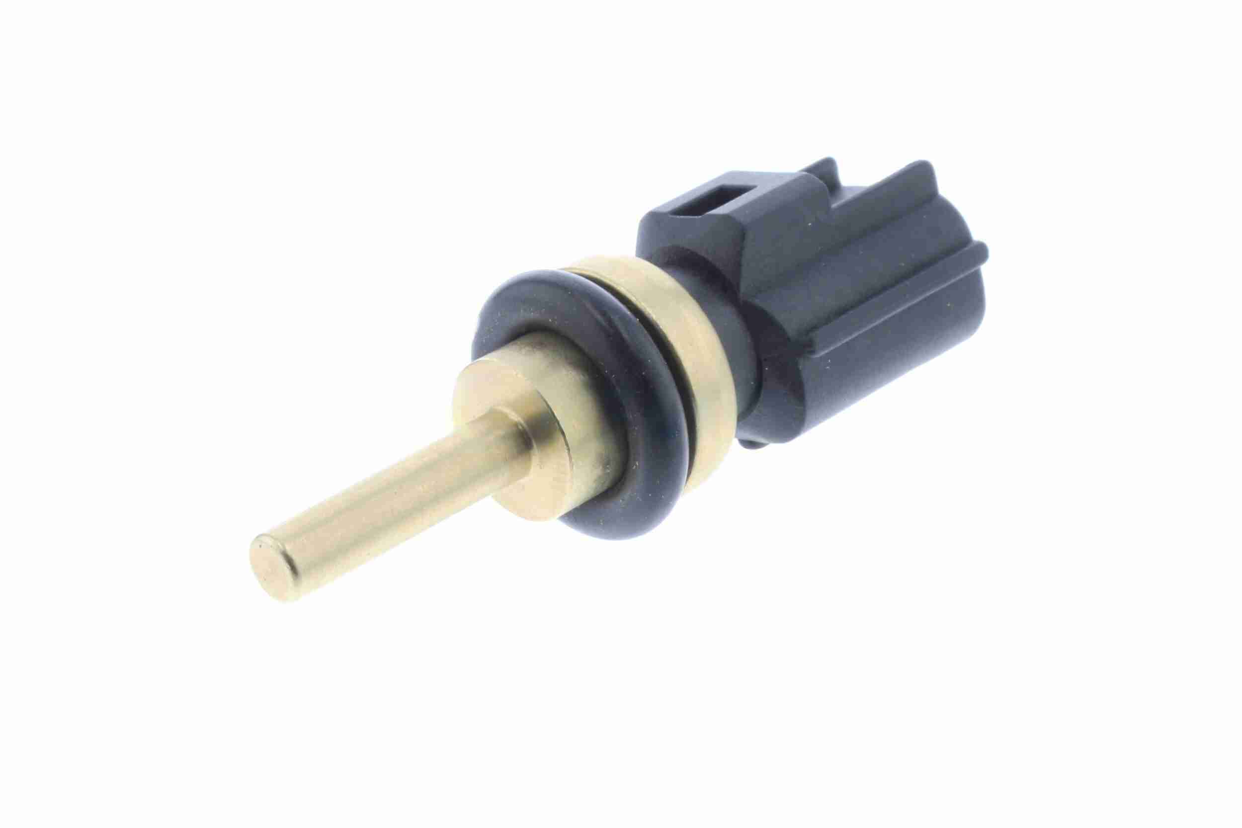 Vemo Temperatuursensor V95-72-0037