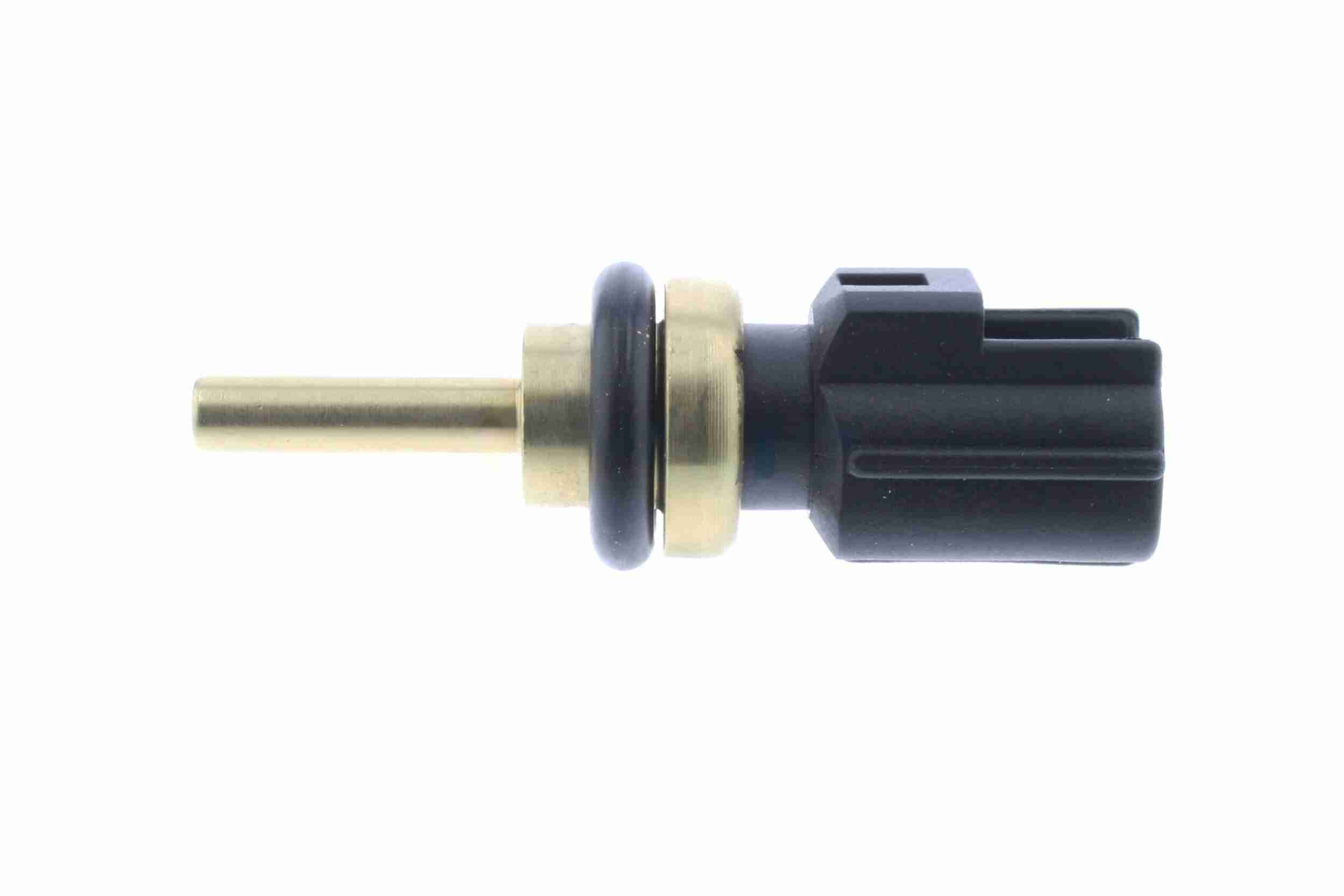 Vemo Temperatuursensor V95-72-0037