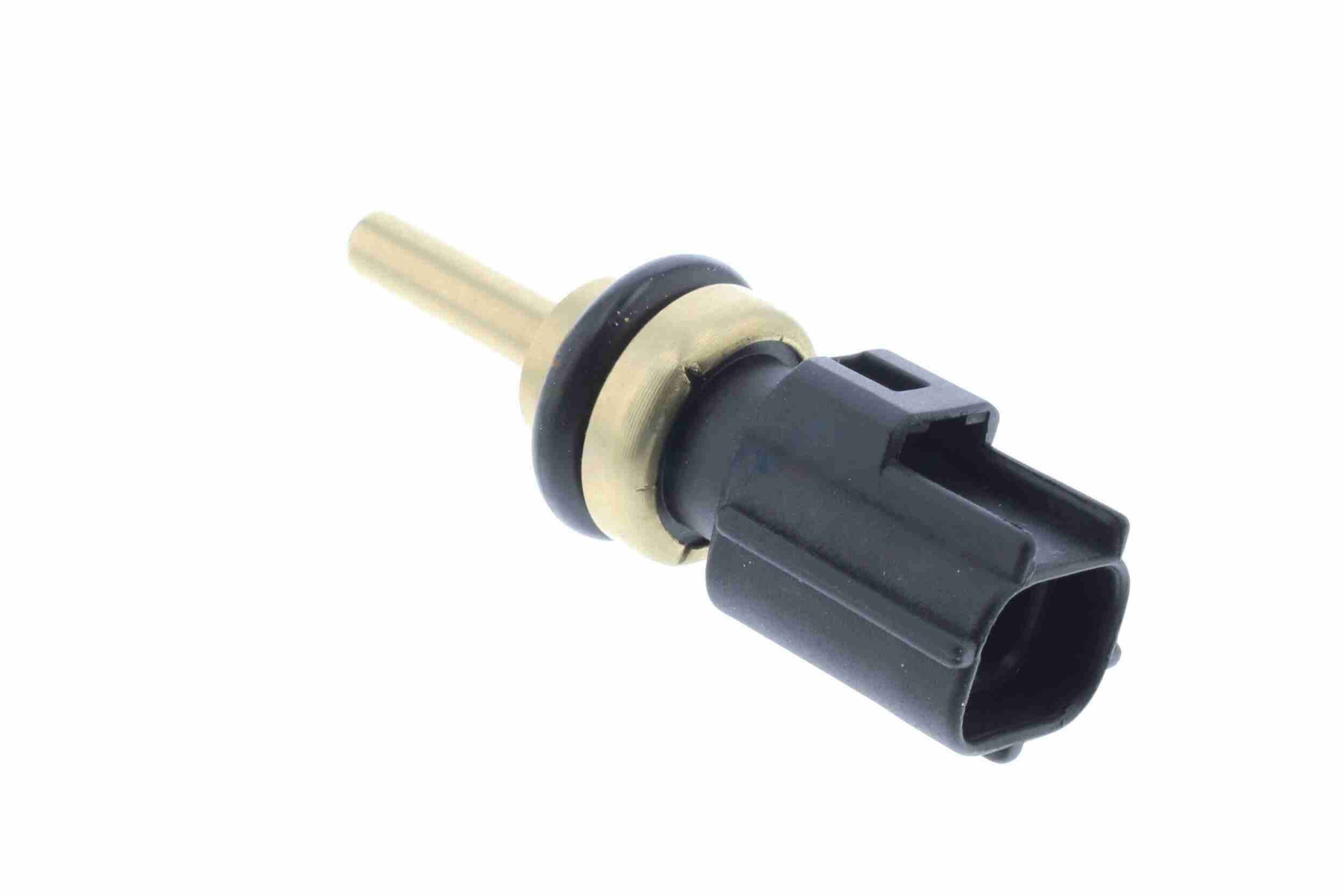 Vemo Temperatuursensor V95-72-0037