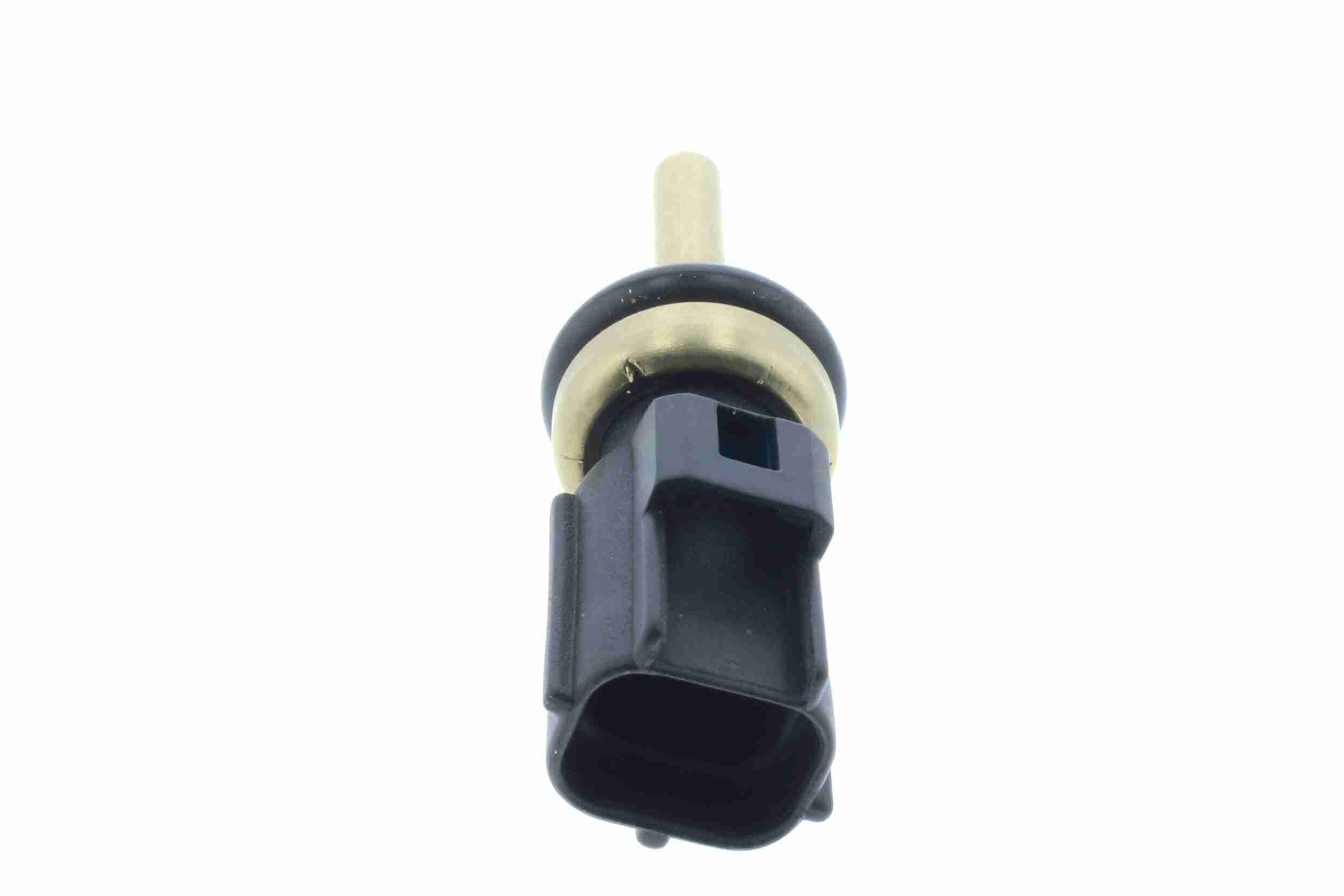Vemo Temperatuursensor V95-72-0037