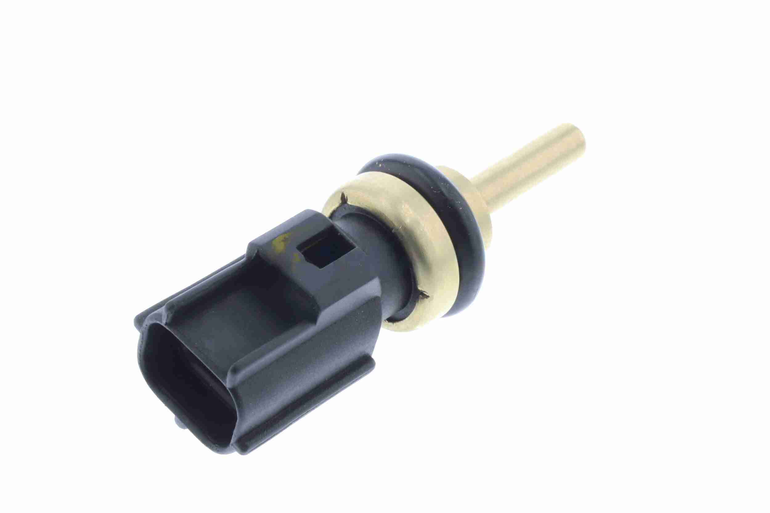 Vemo Temperatuursensor V95-72-0037