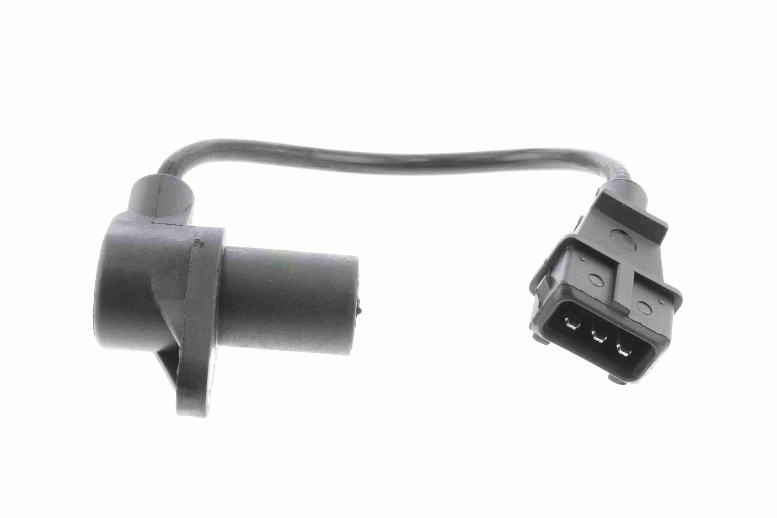 Vemo Krukas positiesensor V95-72-0039-1