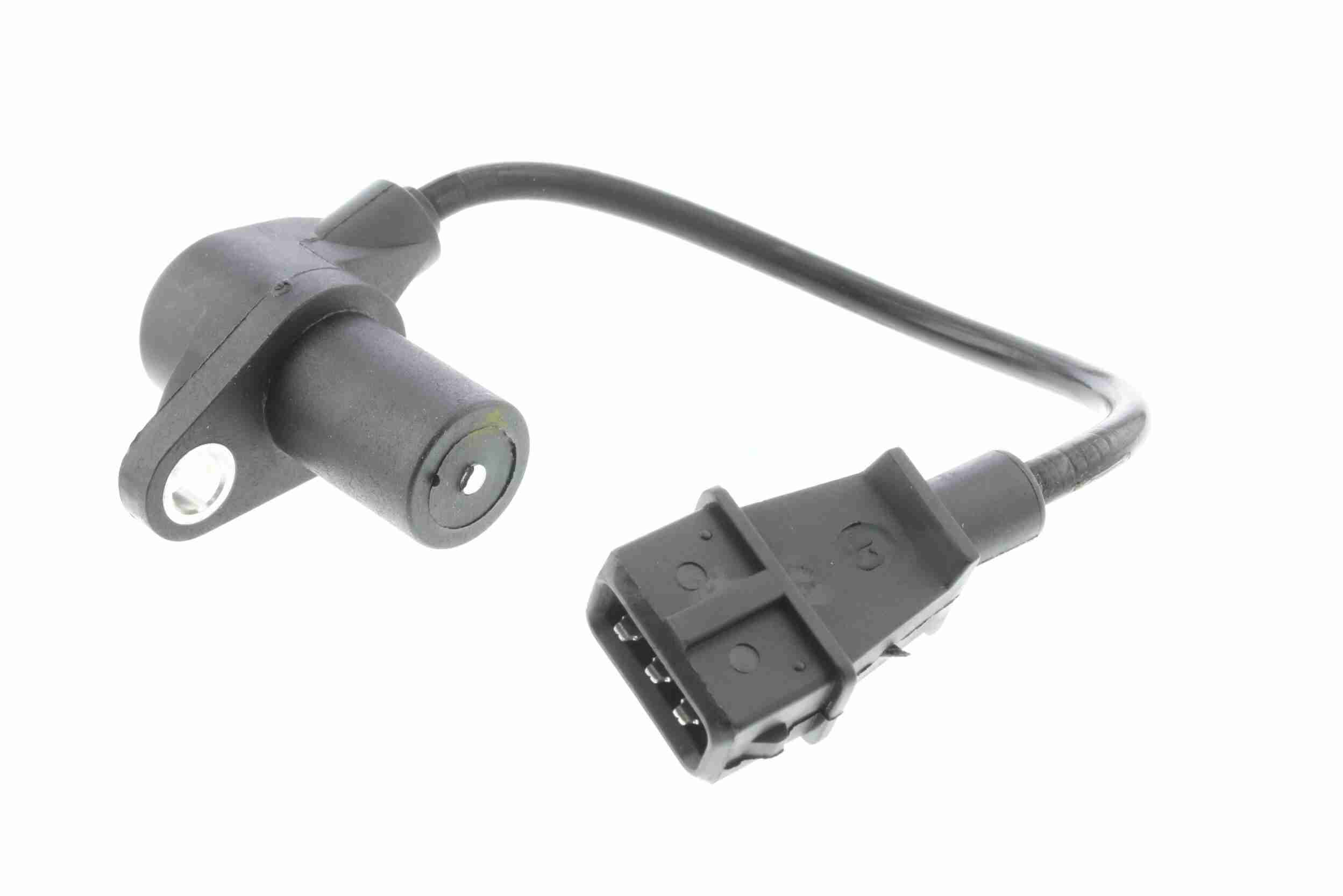 Vemo Krukas positiesensor V95-72-0039-1