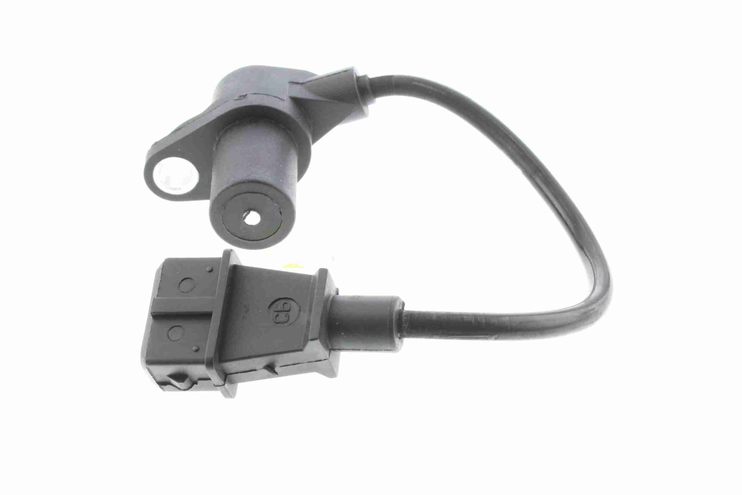 Vemo Krukas positiesensor V95-72-0039-1