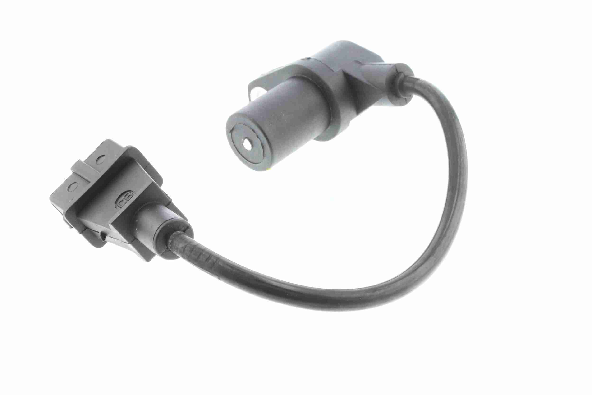 Vemo Krukas positiesensor V95-72-0039-1