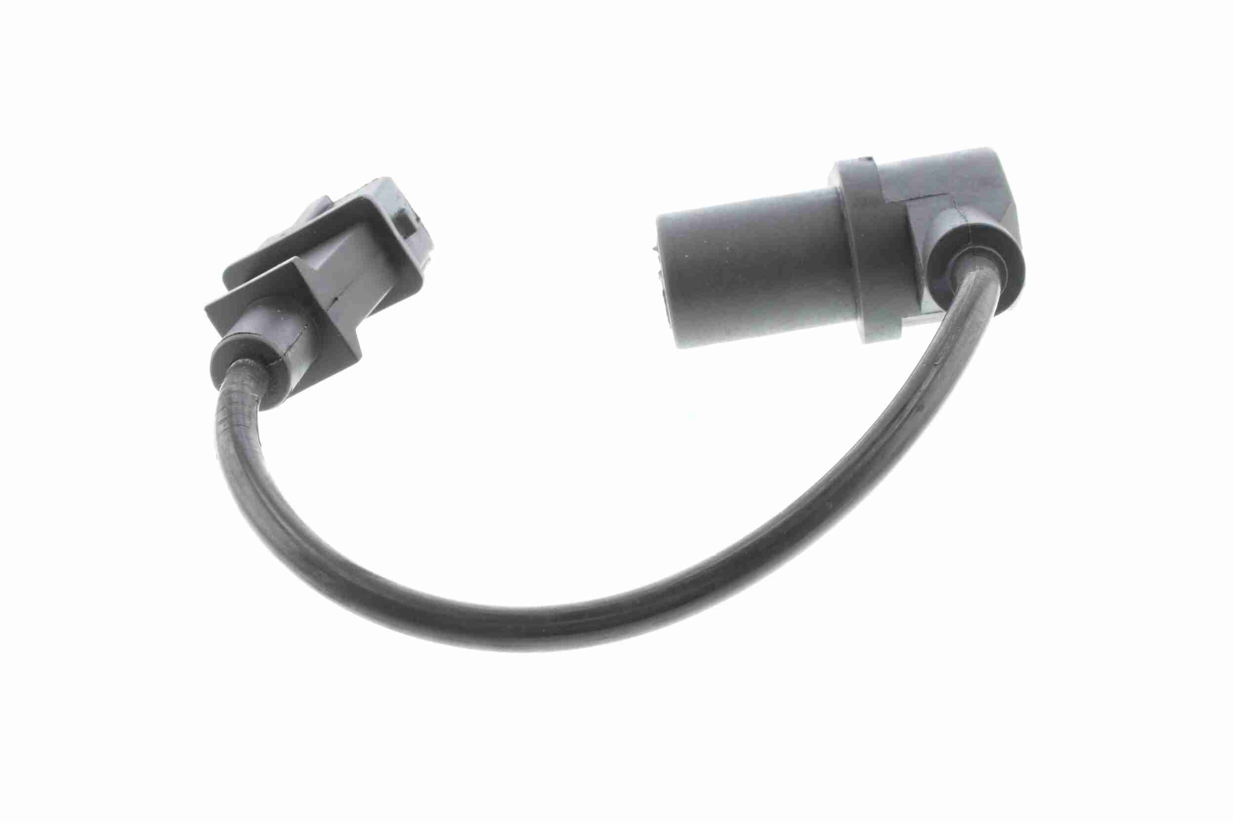 Vemo Krukas positiesensor V95-72-0039-1