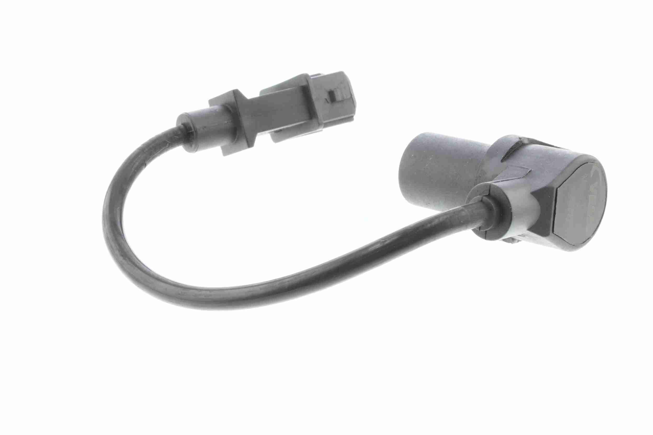 Vemo Krukas positiesensor V95-72-0039-1