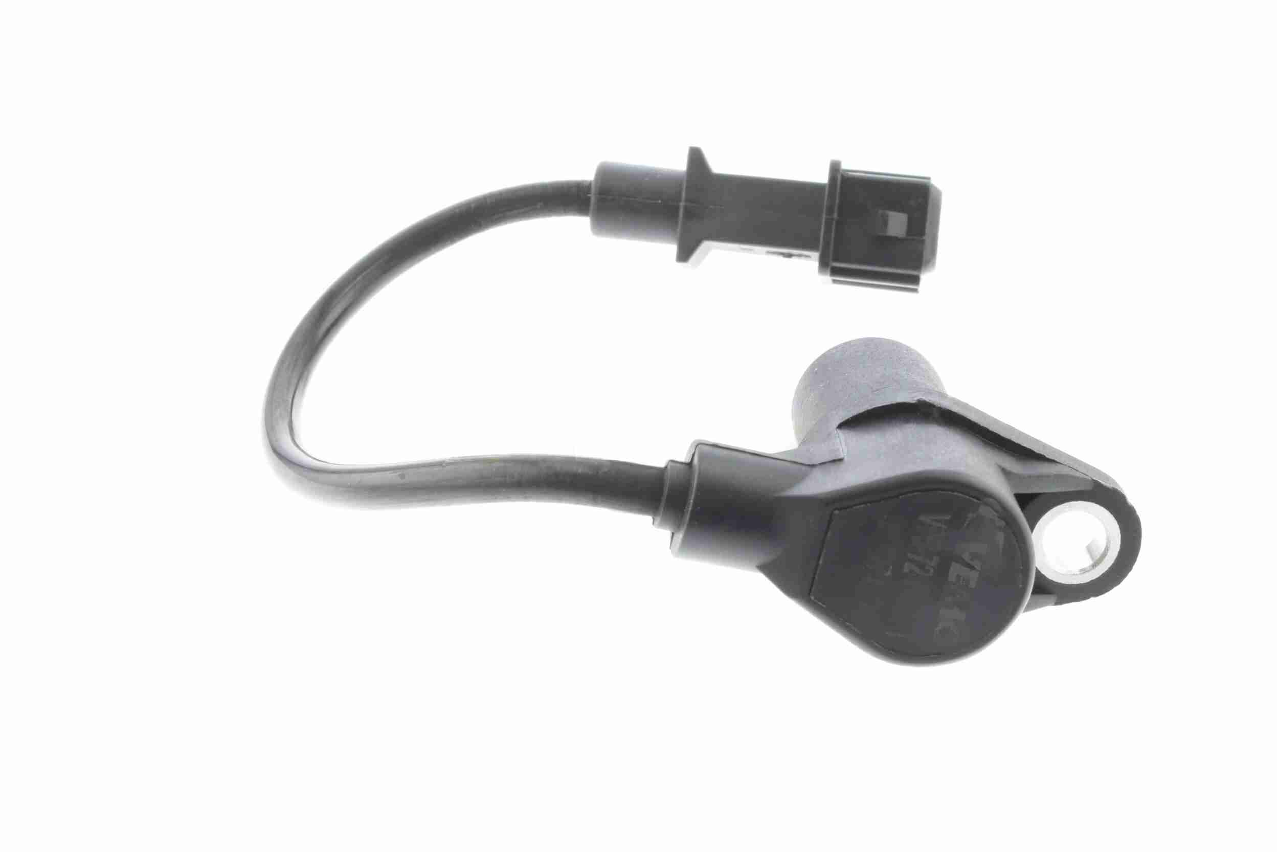 Vemo Krukas positiesensor V95-72-0039-1