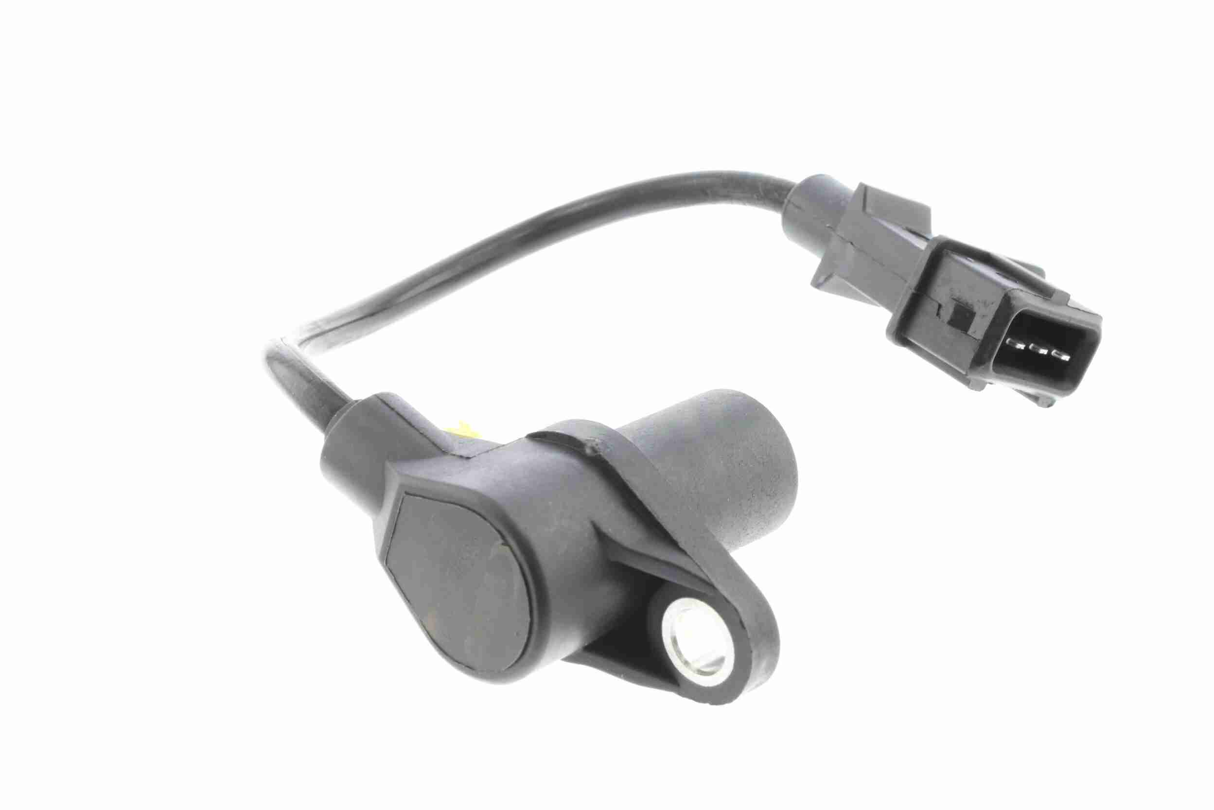 Vemo Krukas positiesensor V95-72-0039-1