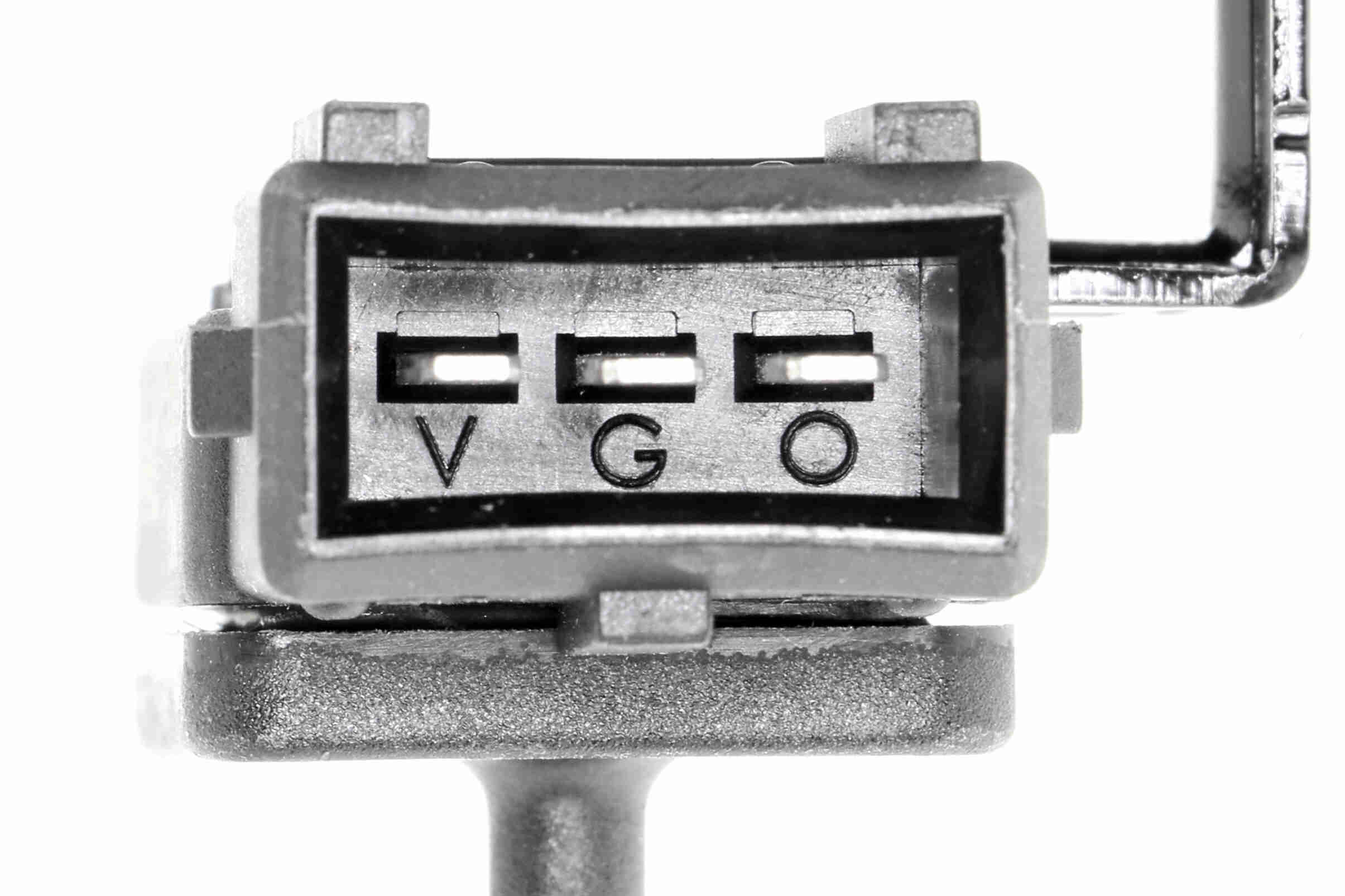 Vemo MAP sensor V95-72-0042