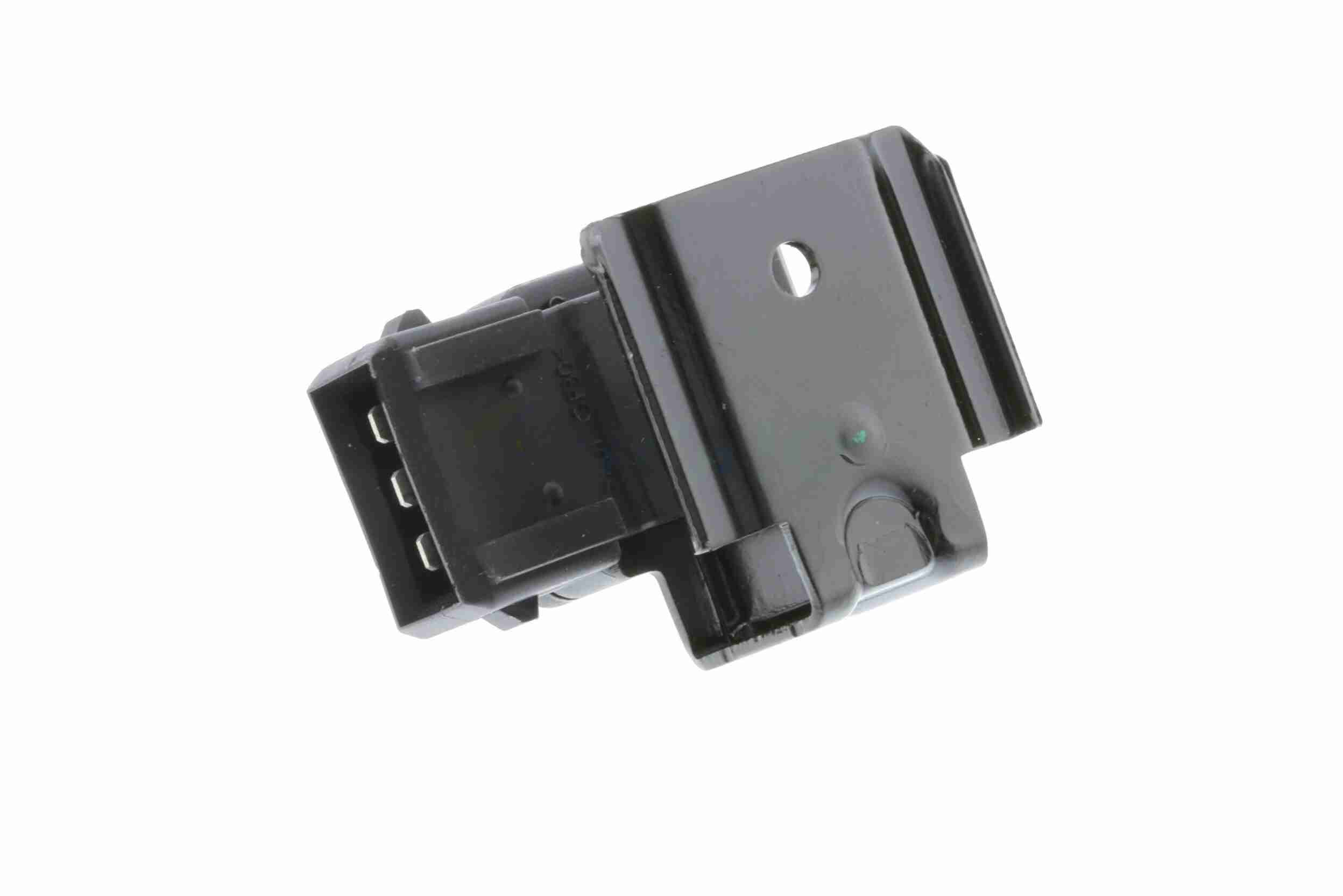 Vemo MAP sensor V95-72-0042