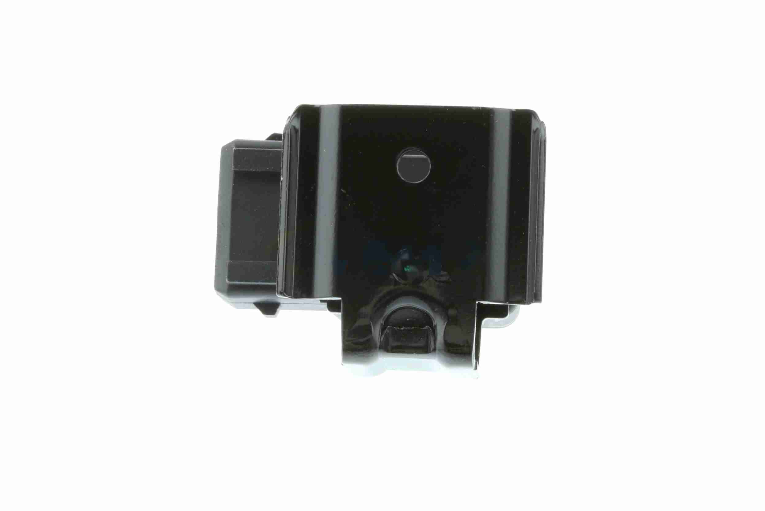 Vemo MAP sensor V95-72-0042