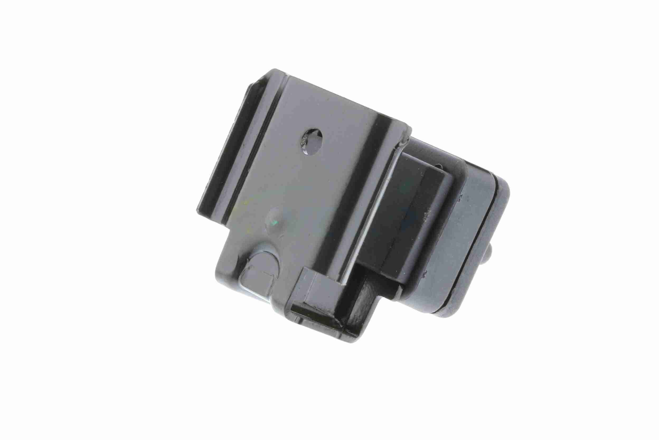 Vemo MAP sensor V95-72-0042