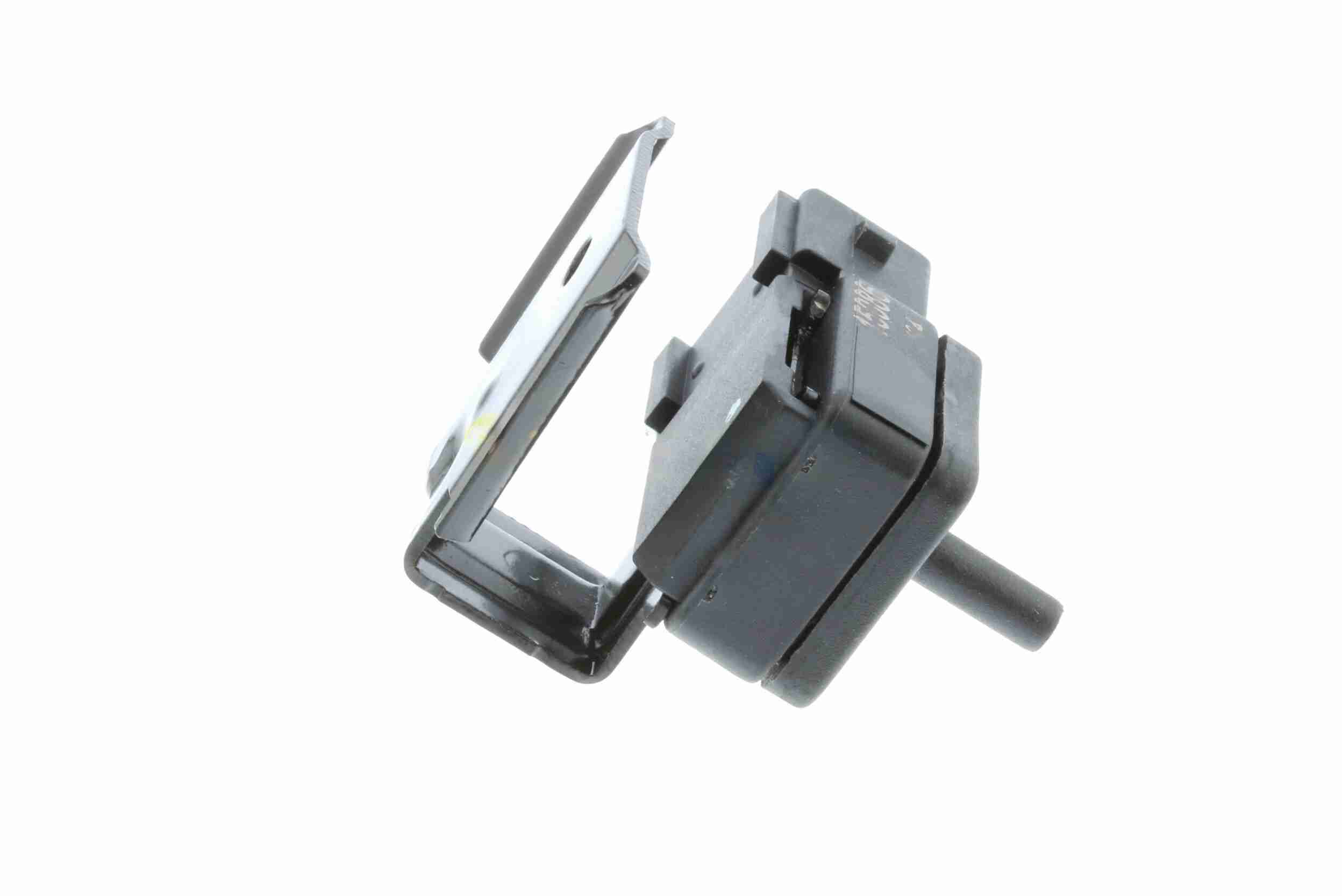 Vemo MAP sensor V95-72-0042