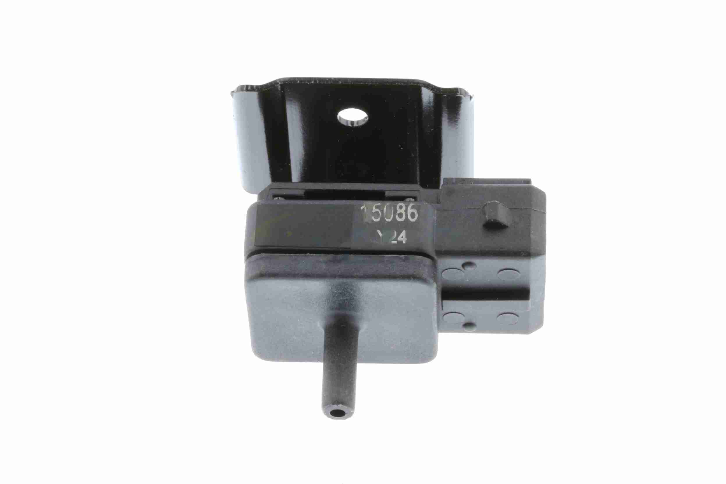 Vemo MAP sensor V95-72-0042