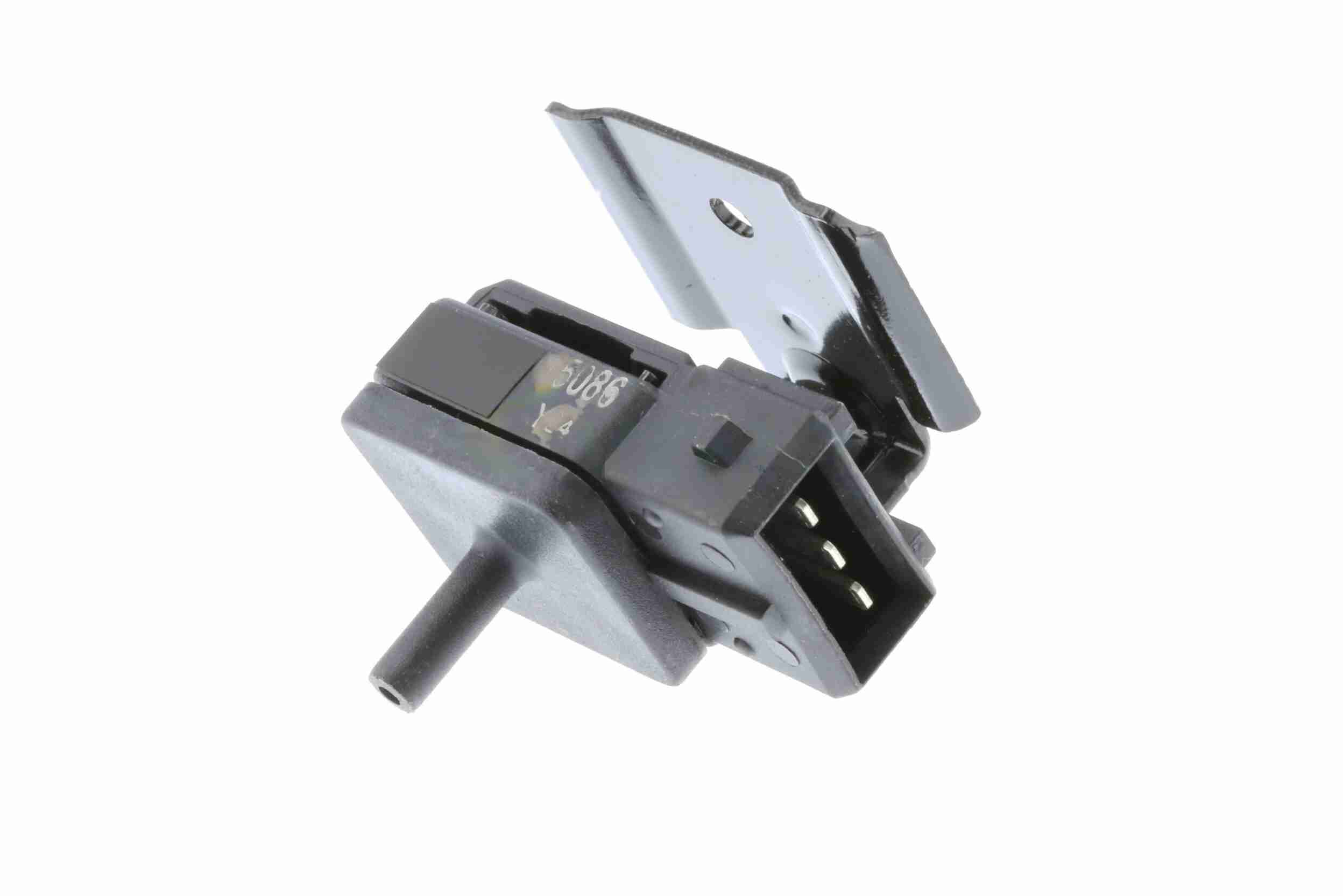 Vemo MAP sensor V95-72-0042