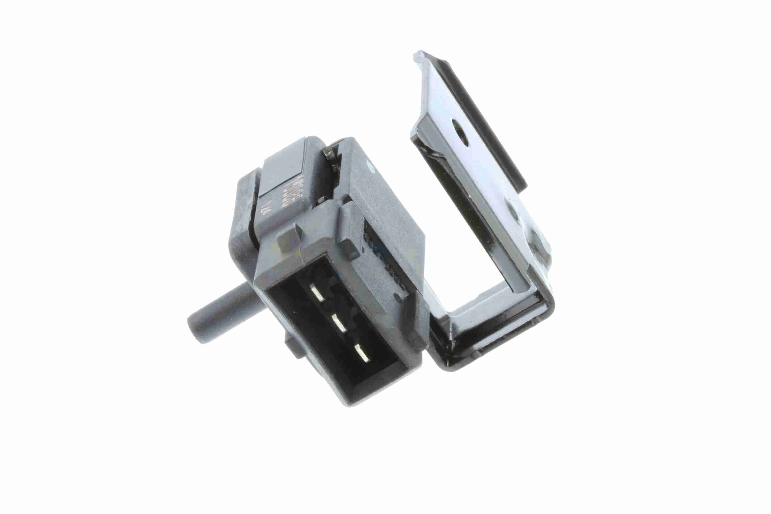 Vemo MAP sensor V95-72-0042